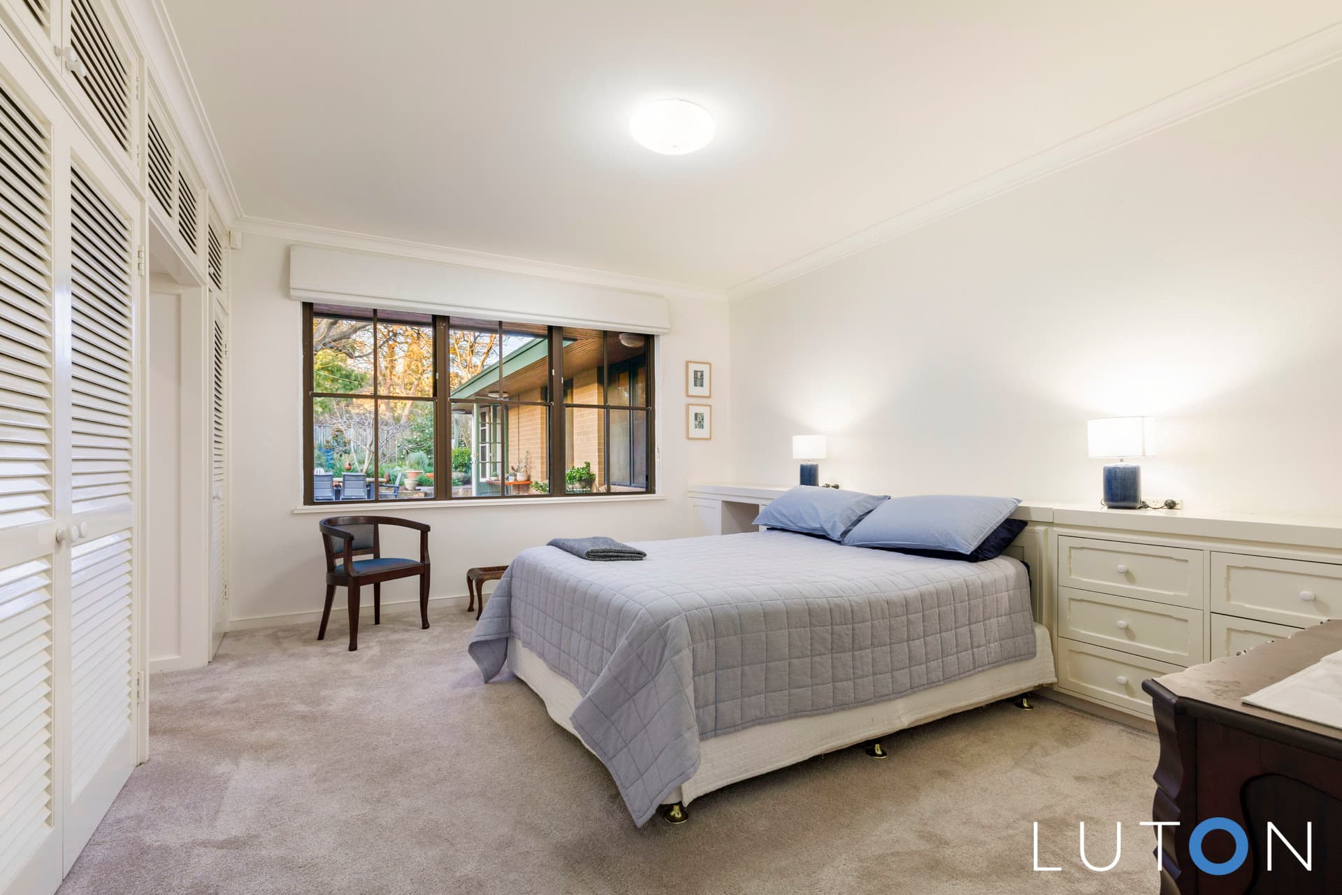 6 Gooreen Street, Reid ACT 2612, Reid - Thumbnail 7
