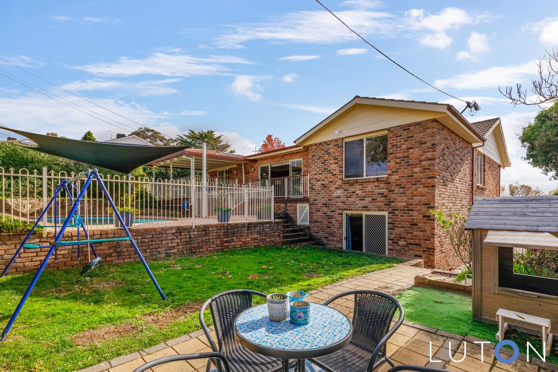 88 Doyle Terrace, Chapman ACT 2611, Chapman - Thumbnail 7
