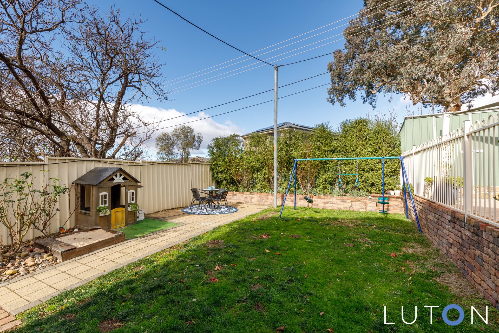 88 Doyle Terrace, Chapman ACT 2611, Chapman - Thumbnail 8