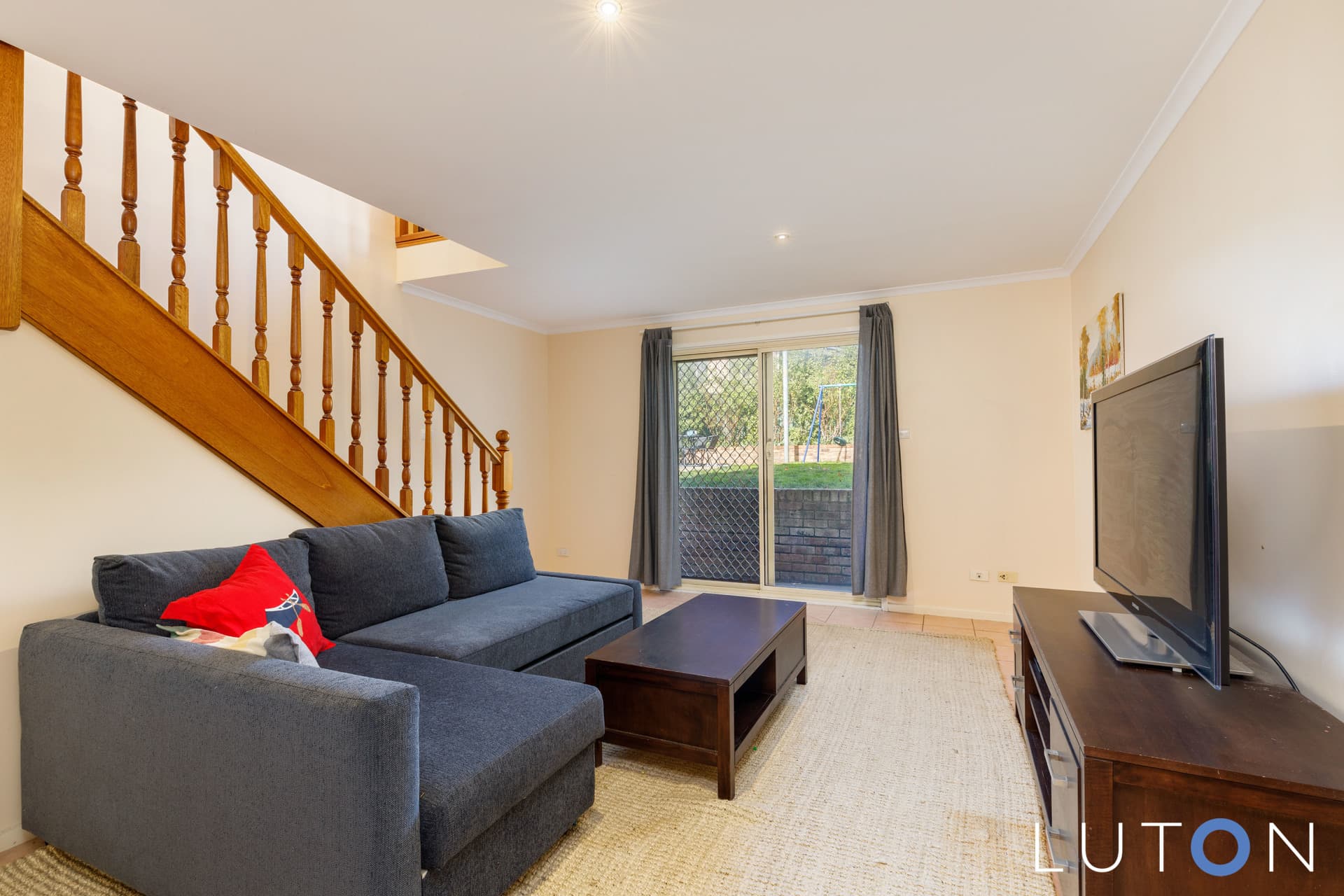 88 Doyle Terrace, Chapman ACT 2611, Chapman - Thumbnail 6