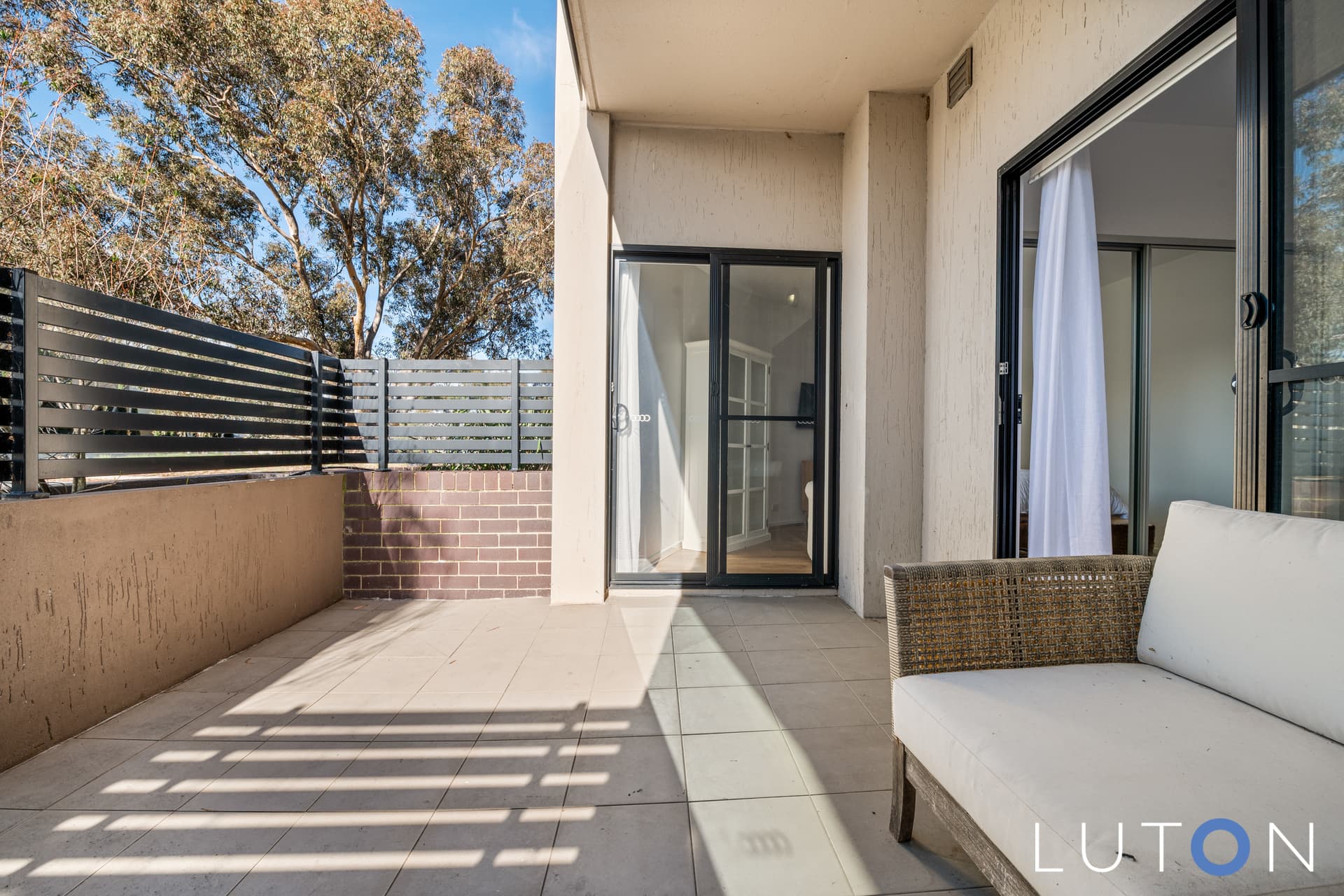 49/6 Gungahlin Place, Gungahlin ACT 2912, Gungahlin - Thumbnail 7