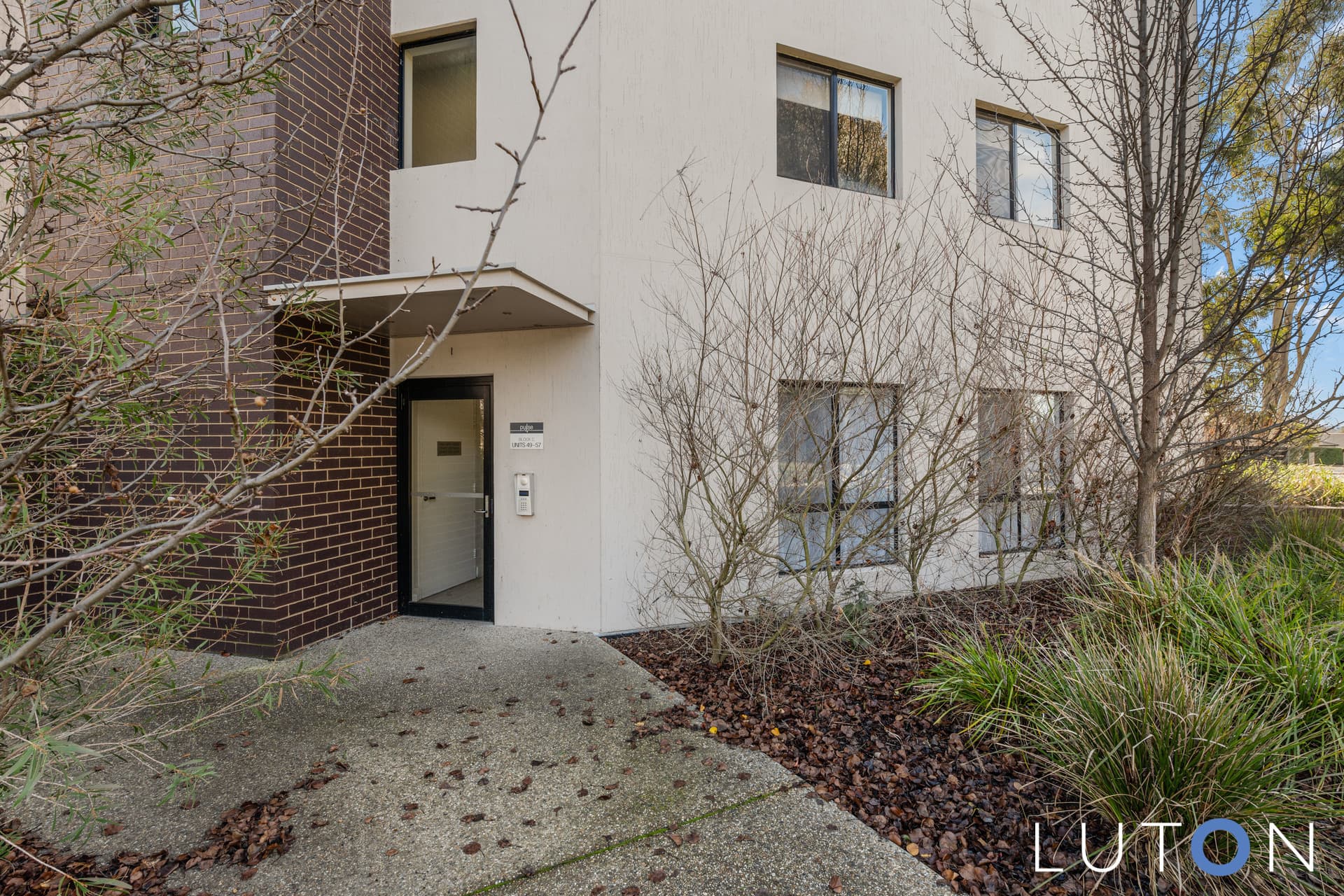 49/6 Gungahlin Place, Gungahlin ACT 2912, Gungahlin - Thumbnail 8