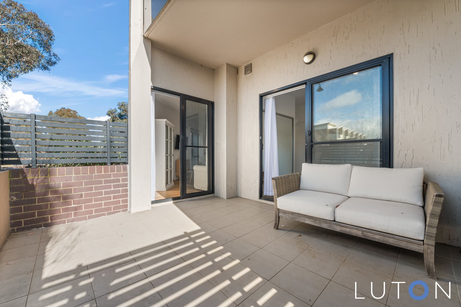 49/6 Gungahlin Place, Gungahlin ACT 2912, Gungahlin - Thumbnail 5