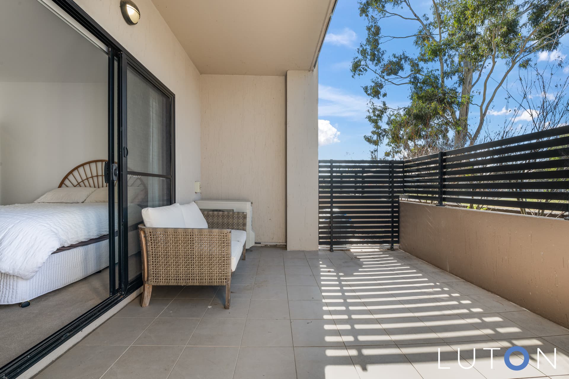 49/6 Gungahlin Place, Gungahlin ACT 2912, Gungahlin - Thumbnail 6
