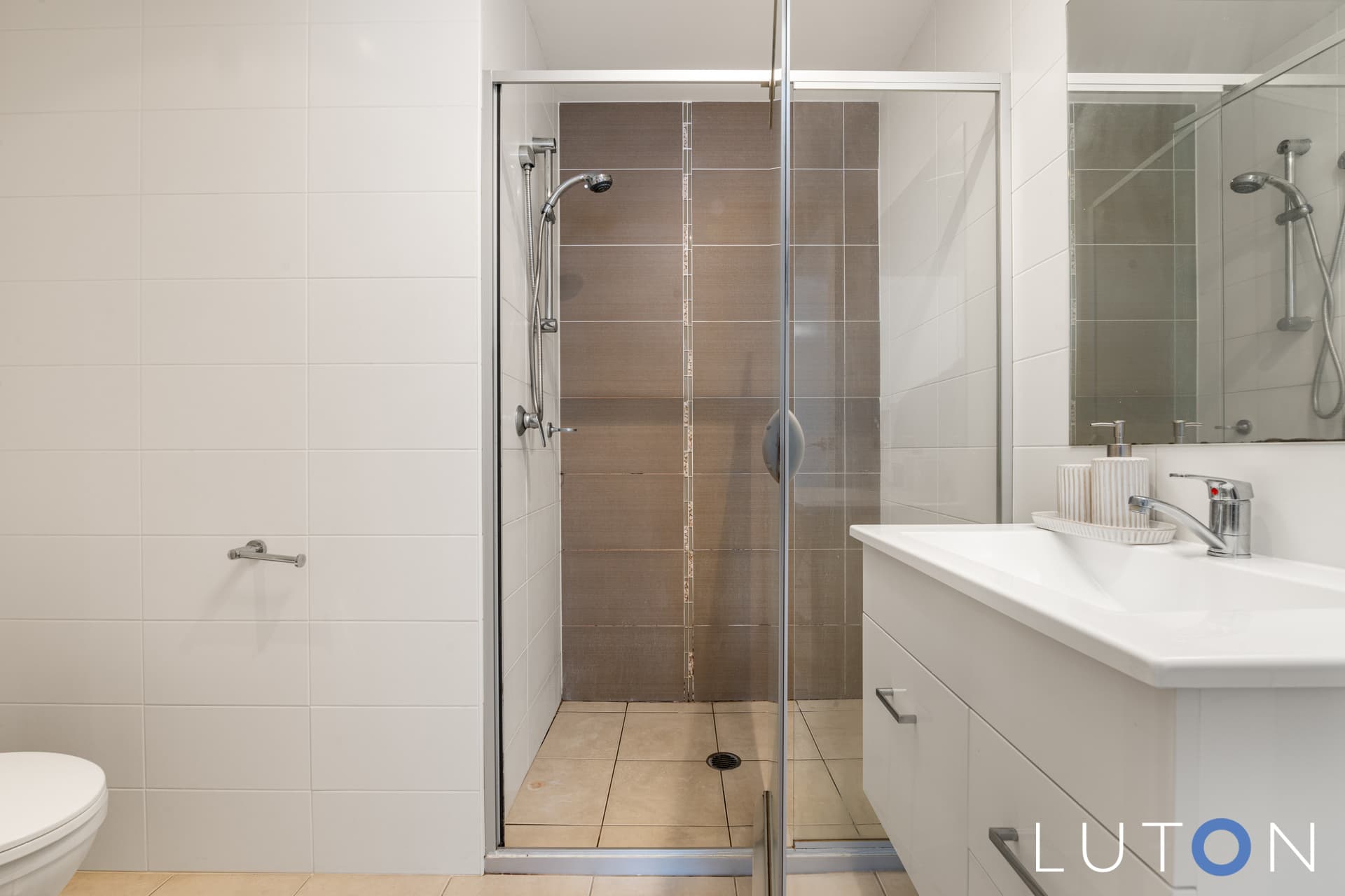 49/6 Gungahlin Place, Gungahlin ACT 2912, Gungahlin - Thumbnail 4