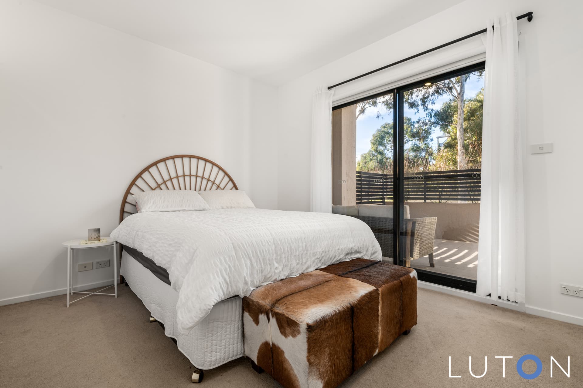 49/6 Gungahlin Place, Gungahlin ACT 2912, Gungahlin - Image 1