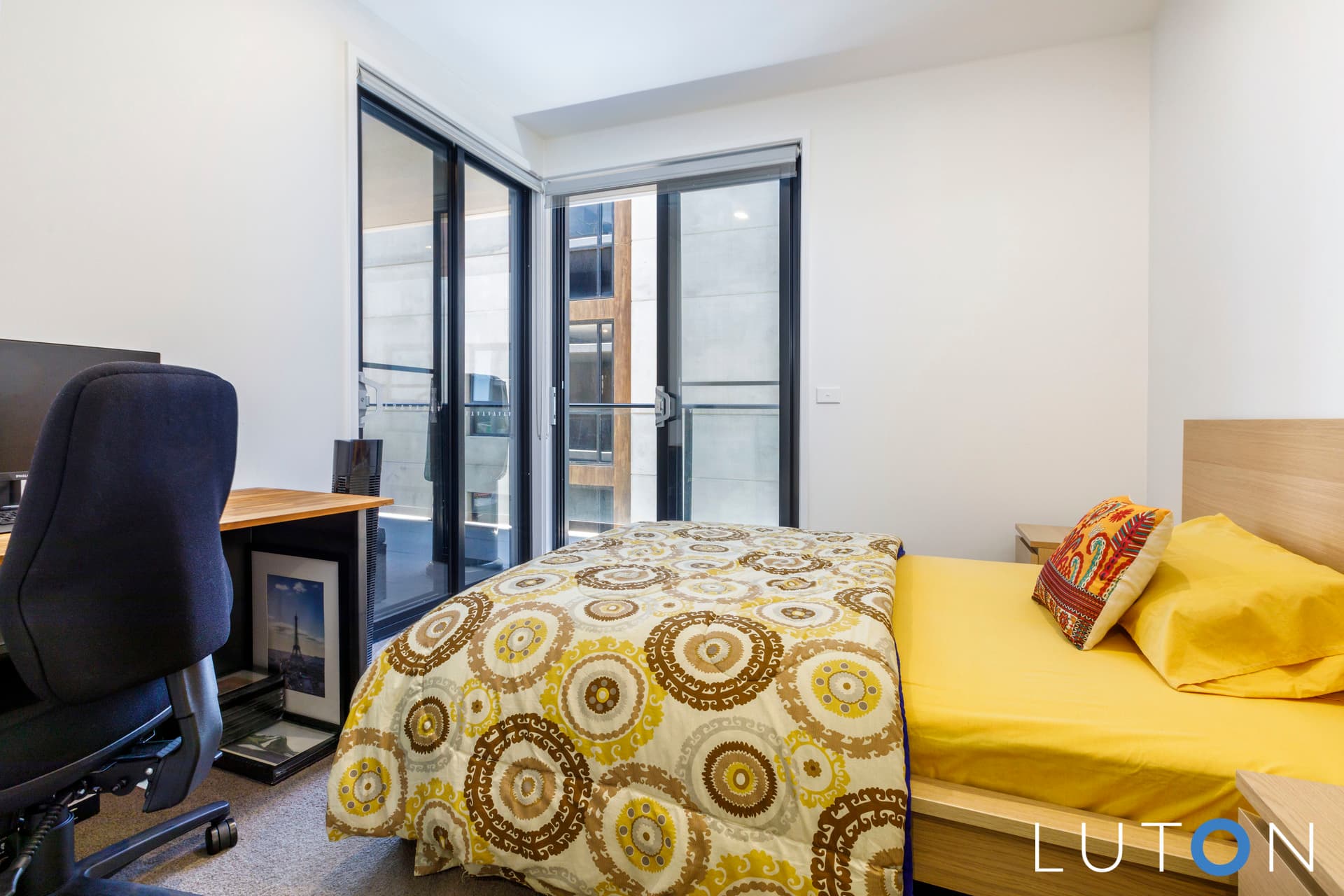 39/5 Hely Street, Griffith ACT 2603, Griffith - Image 1