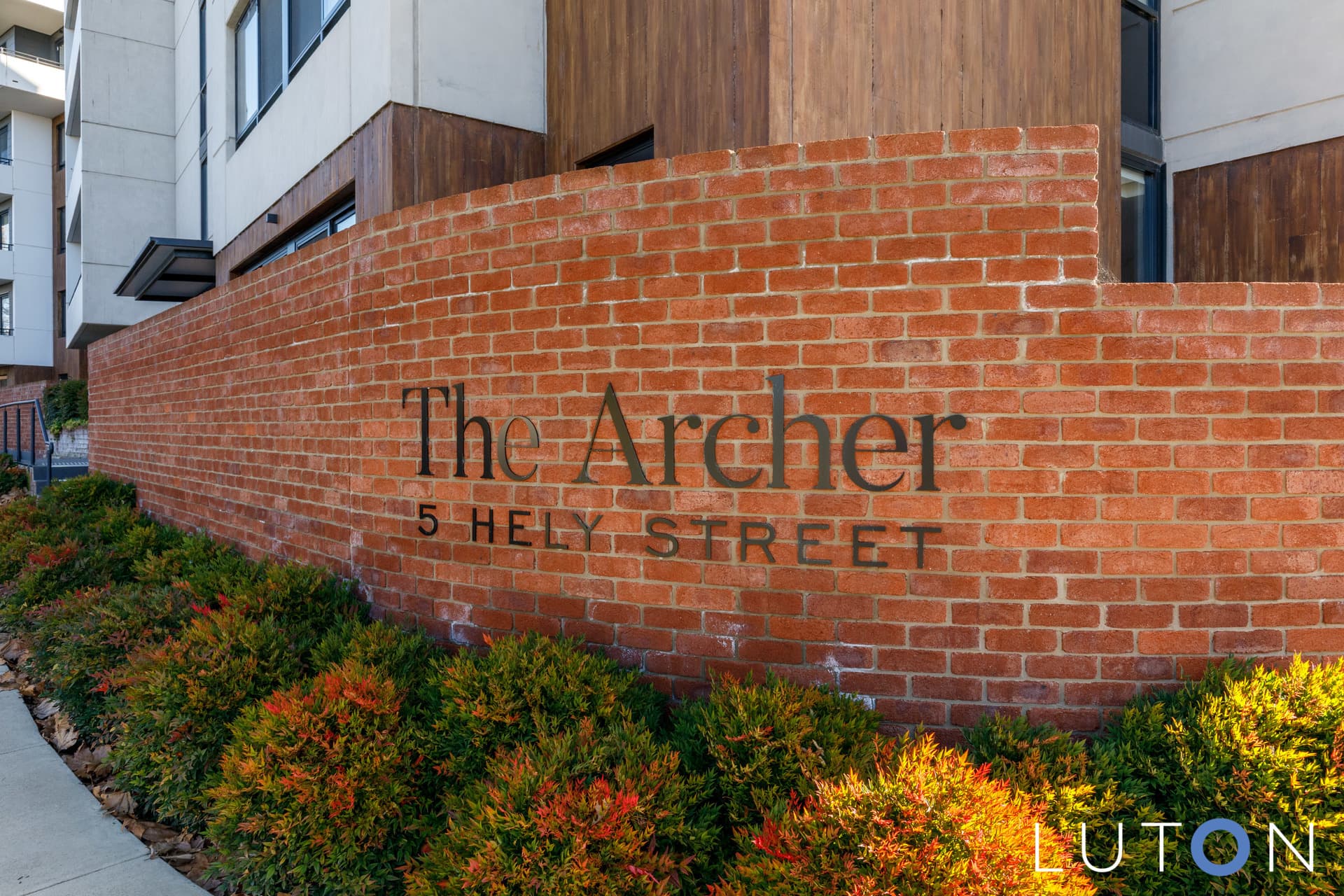 39/5 Hely Street, Griffith ACT 2603, Griffith - Thumbnail 4