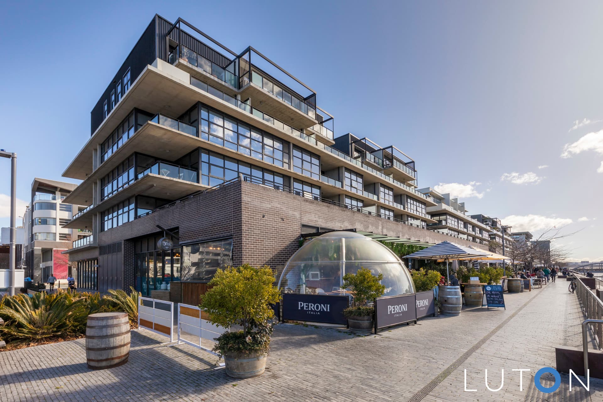 39/5 Hely Street, Griffith ACT 2603, Griffith - Thumbnail 7