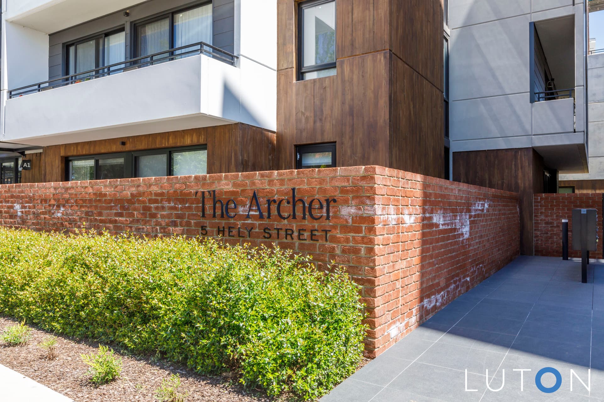 39/5 Hely Street, Griffith ACT 2603, Griffith - Thumbnail 5