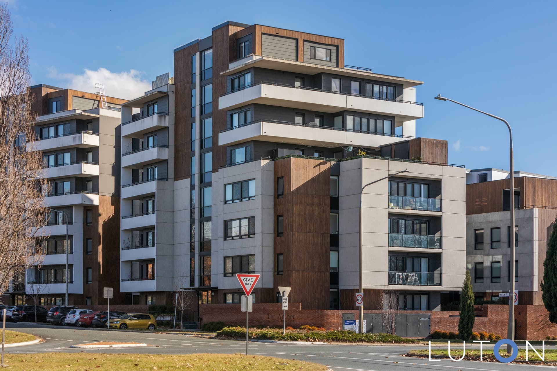 39/5 Hely Street, Griffith ACT 2603, Griffith - Thumbnail 3