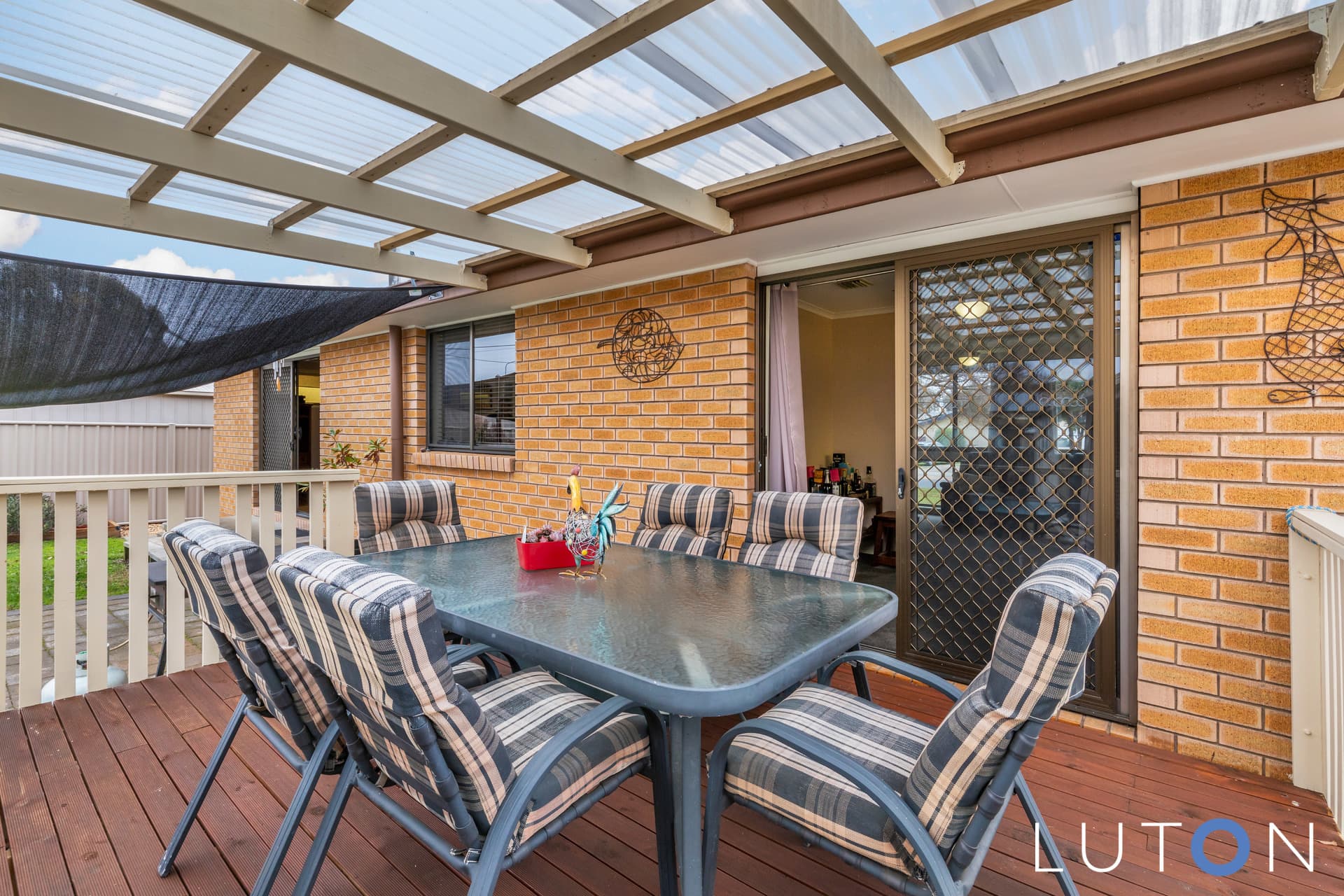 4 Fullerton Crescent, Richardson ACT 2905, Richardson - Thumbnail 6
