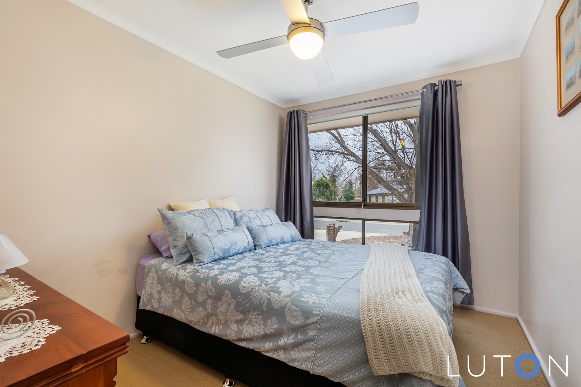 4 Fullerton Crescent, Richardson ACT 2905, Richardson - Thumbnail 3