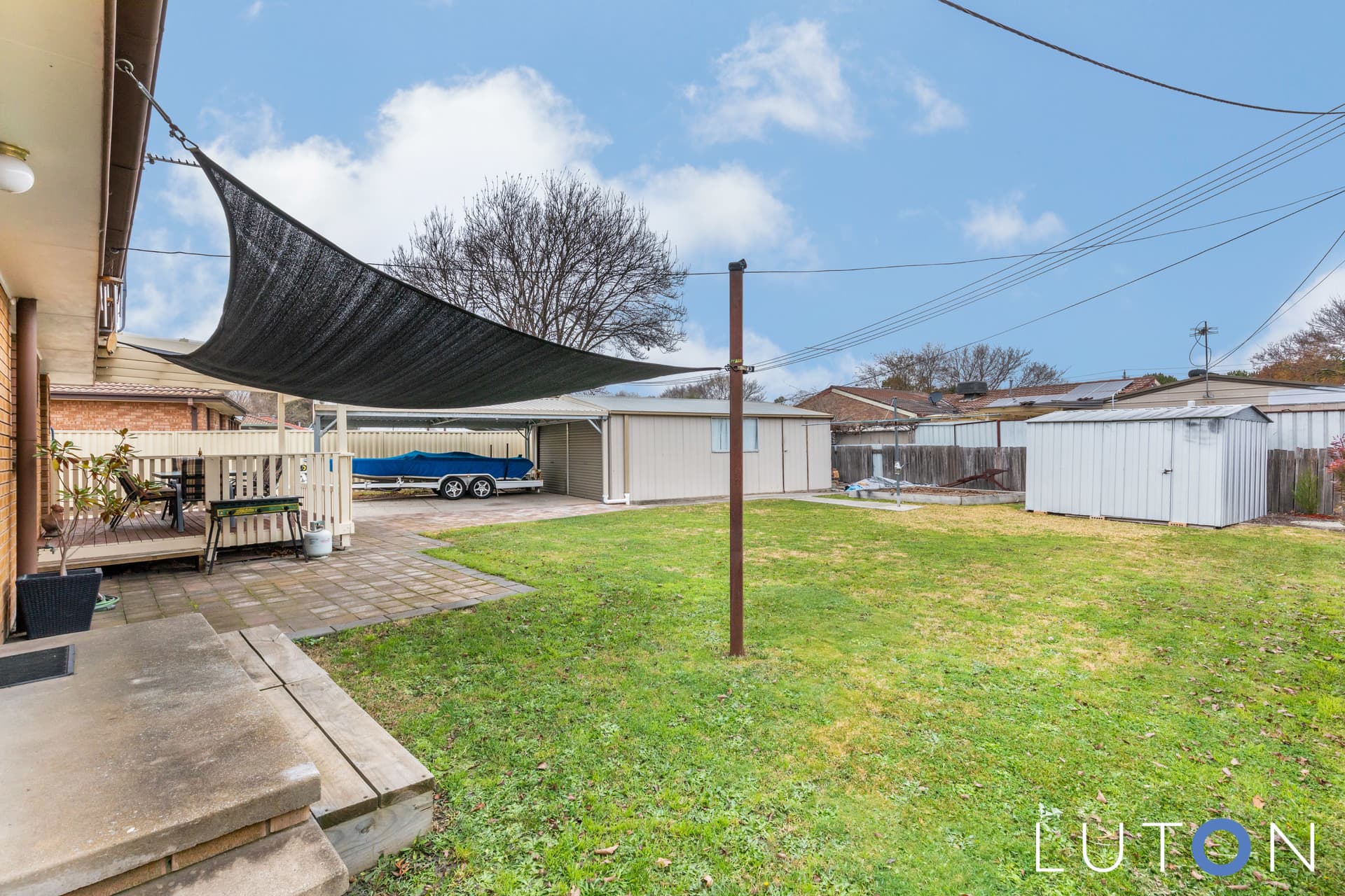 4 Fullerton Crescent, Richardson ACT 2905, Richardson - Thumbnail 7