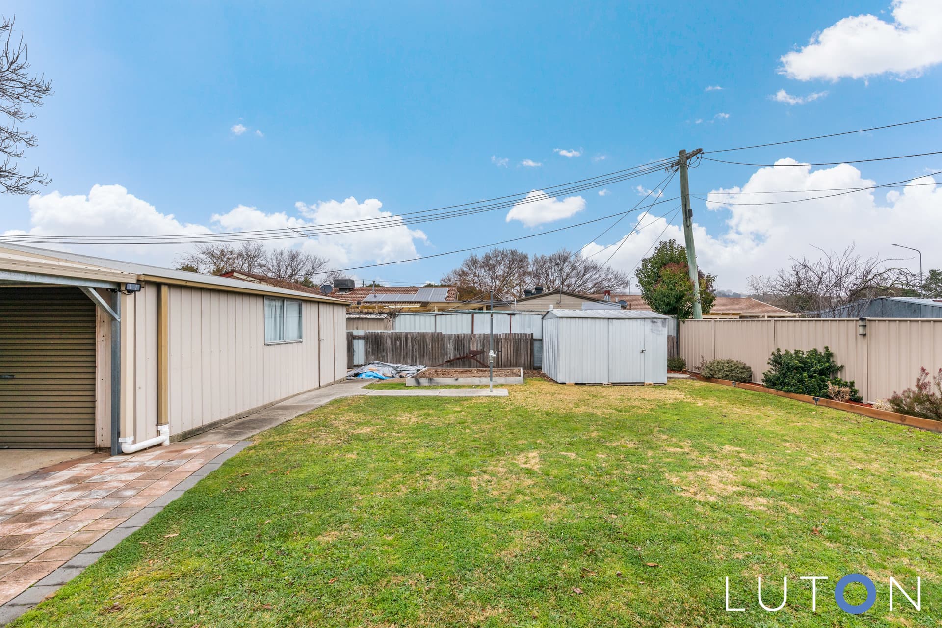 4 Fullerton Crescent, Richardson ACT 2905, Richardson - Thumbnail 8