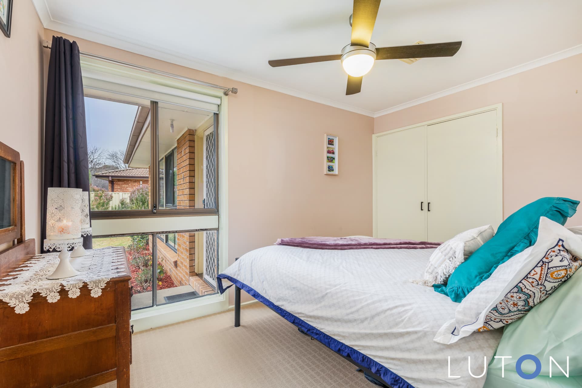 4 Fullerton Crescent, Richardson ACT 2905, Richardson - Thumbnail 2