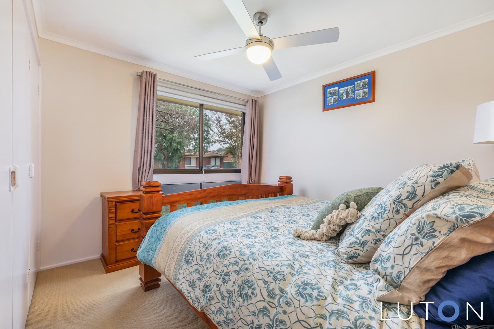 4 Fullerton Crescent, Richardson ACT 2905, Richardson - Thumbnail 4