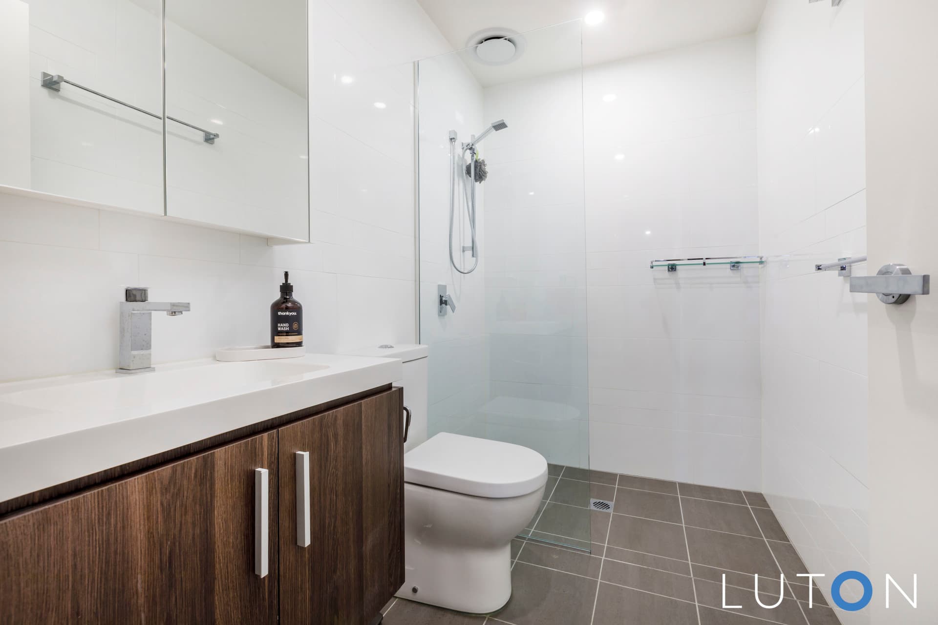 39/5 Hely Street, Griffith ACT 2603, Griffith - Thumbnail 2