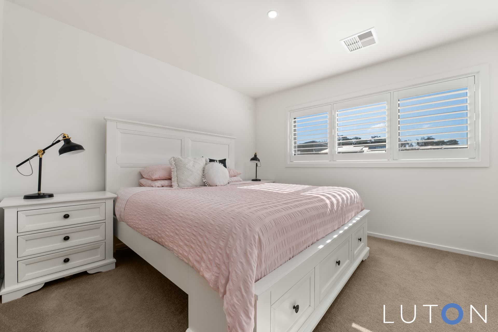 6 Ancher Street, Taylor ACT 2913, Taylor - Thumbnail 4