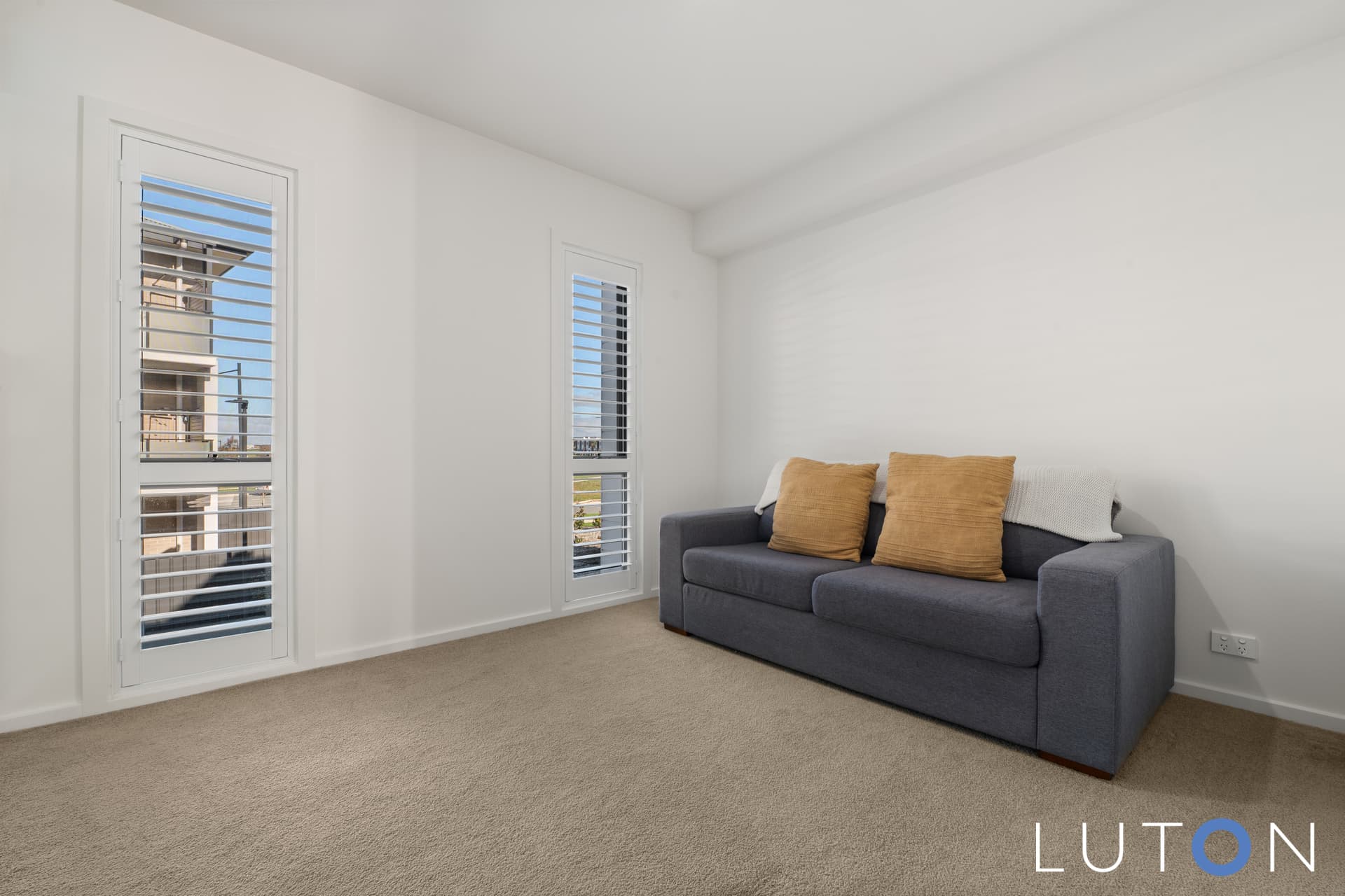6 Ancher Street, Taylor ACT 2913, Taylor - Thumbnail 6