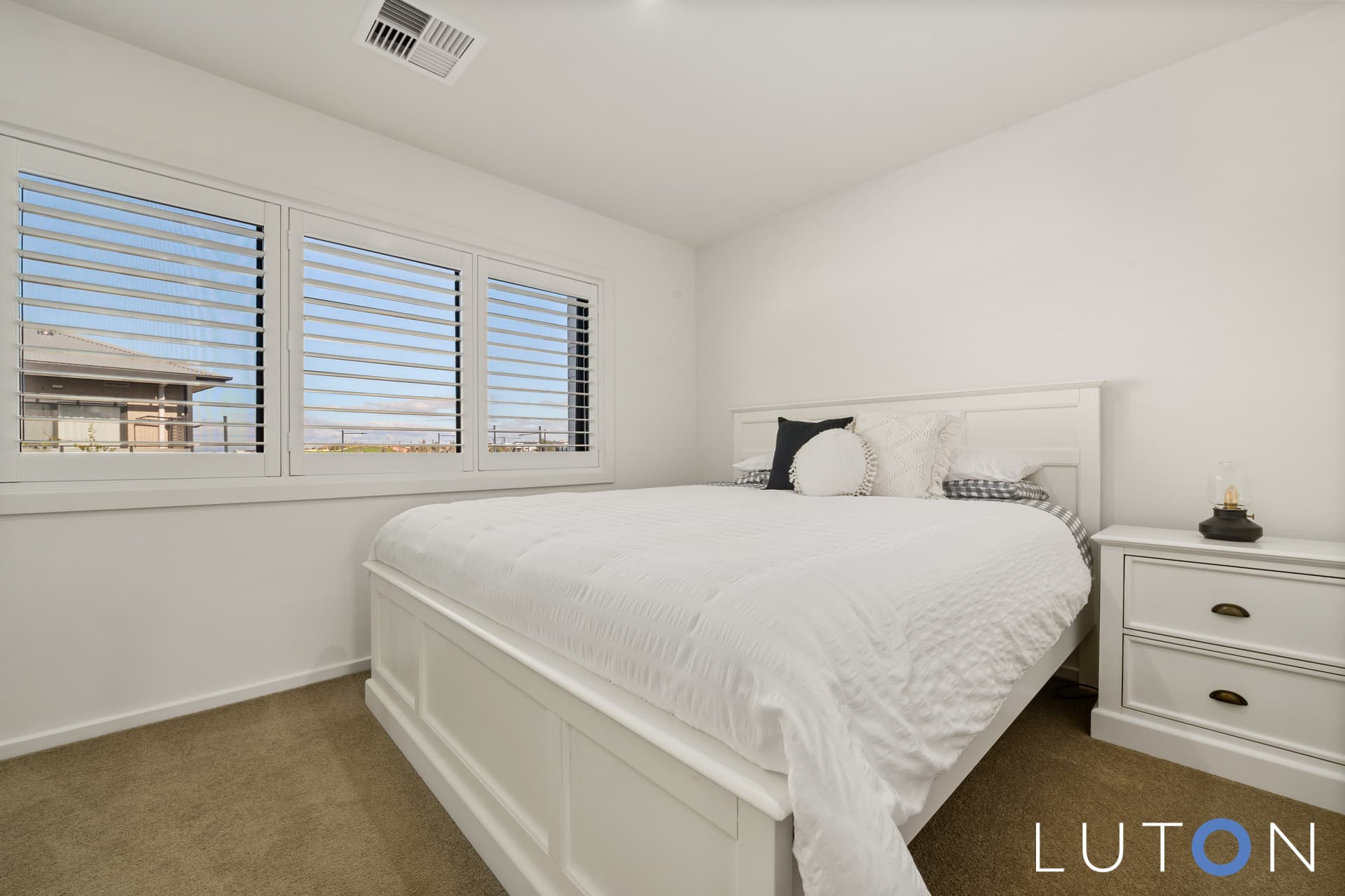 6 Ancher Street, Taylor ACT 2913, Taylor - Thumbnail 2