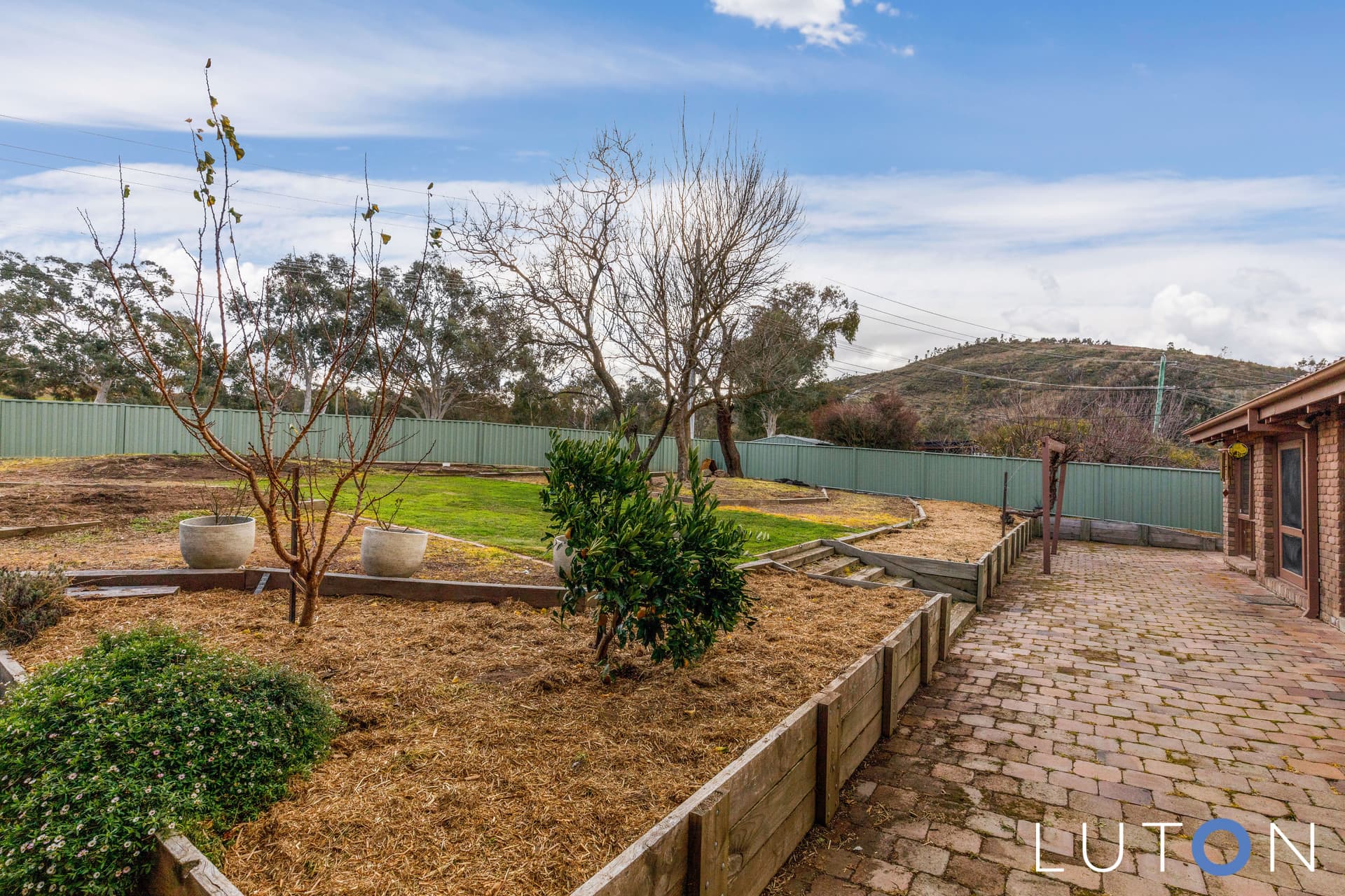 36 Fisken Crescent, Kambah ACT 2902, Kambah - Thumbnail 8