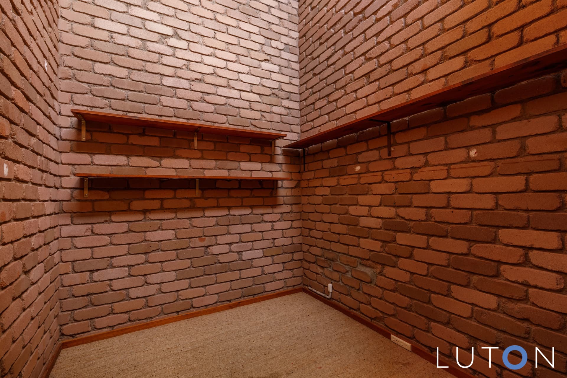 36 Fisken Crescent, Kambah ACT 2902, Kambah - Thumbnail 6