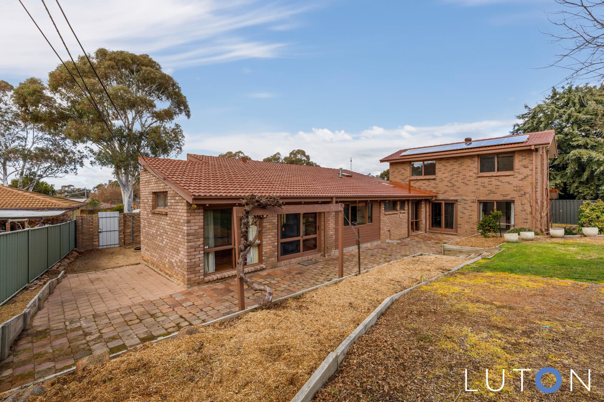 36 Fisken Crescent, Kambah ACT 2902, Kambah - Thumbnail 7
