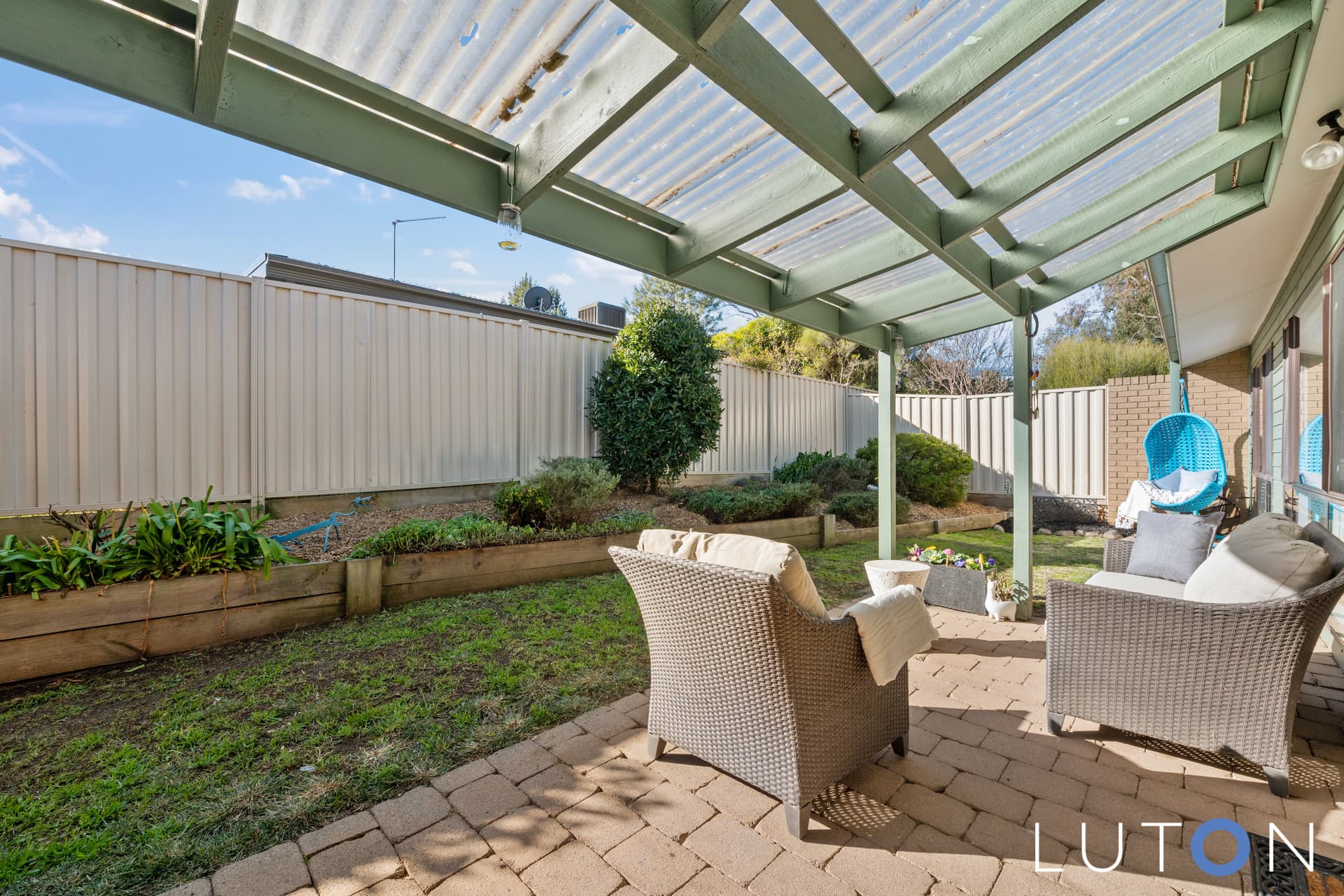 19/50 Embling Street, Wanniassa ACT 2903, Wanniassa - Thumbnail 6