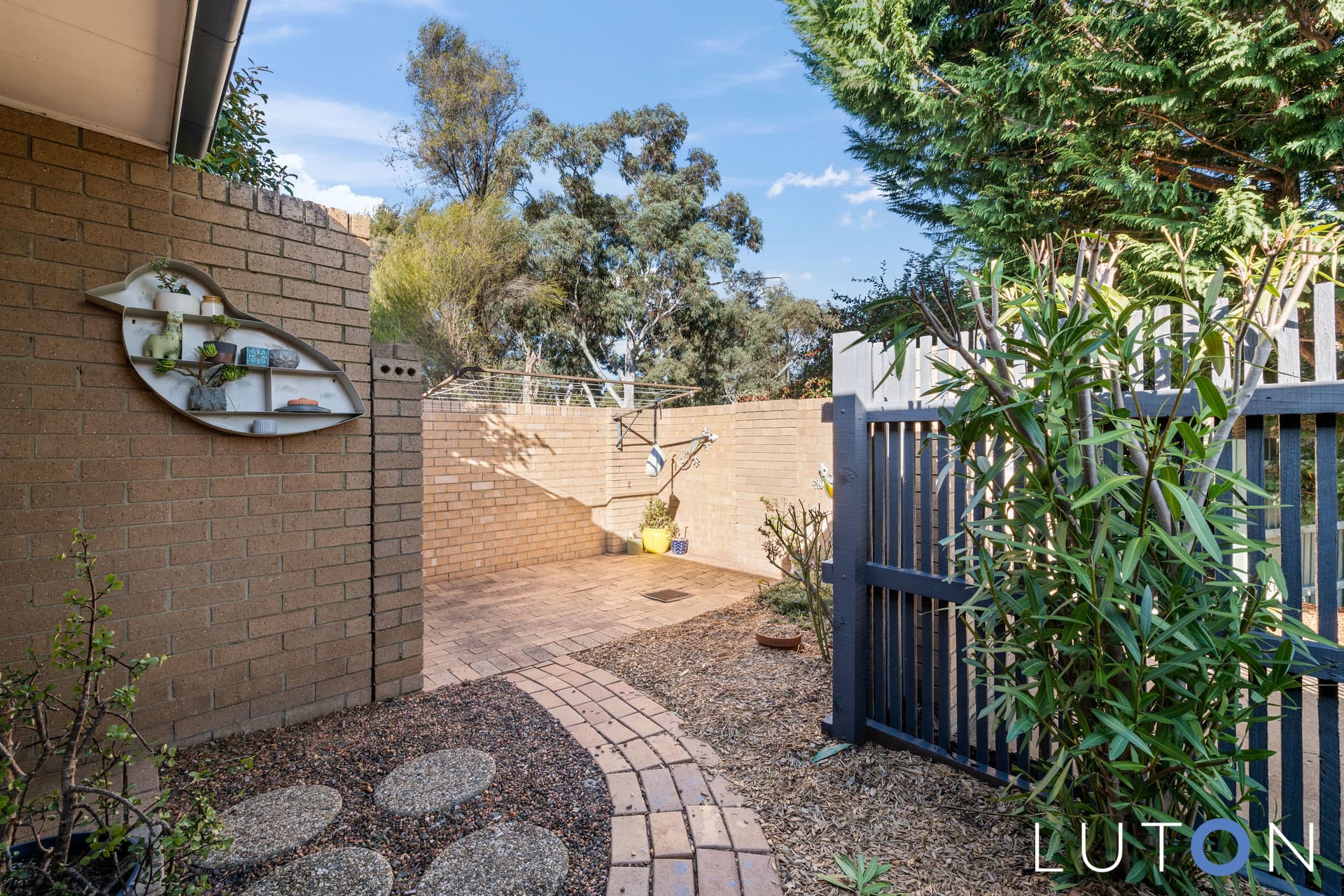 19/50 Embling Street, Wanniassa ACT 2903, Wanniassa - Thumbnail 7