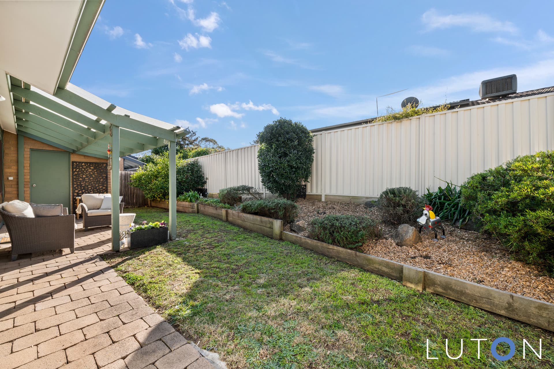 19/50 Embling Street, Wanniassa ACT 2903, Wanniassa - Thumbnail 5