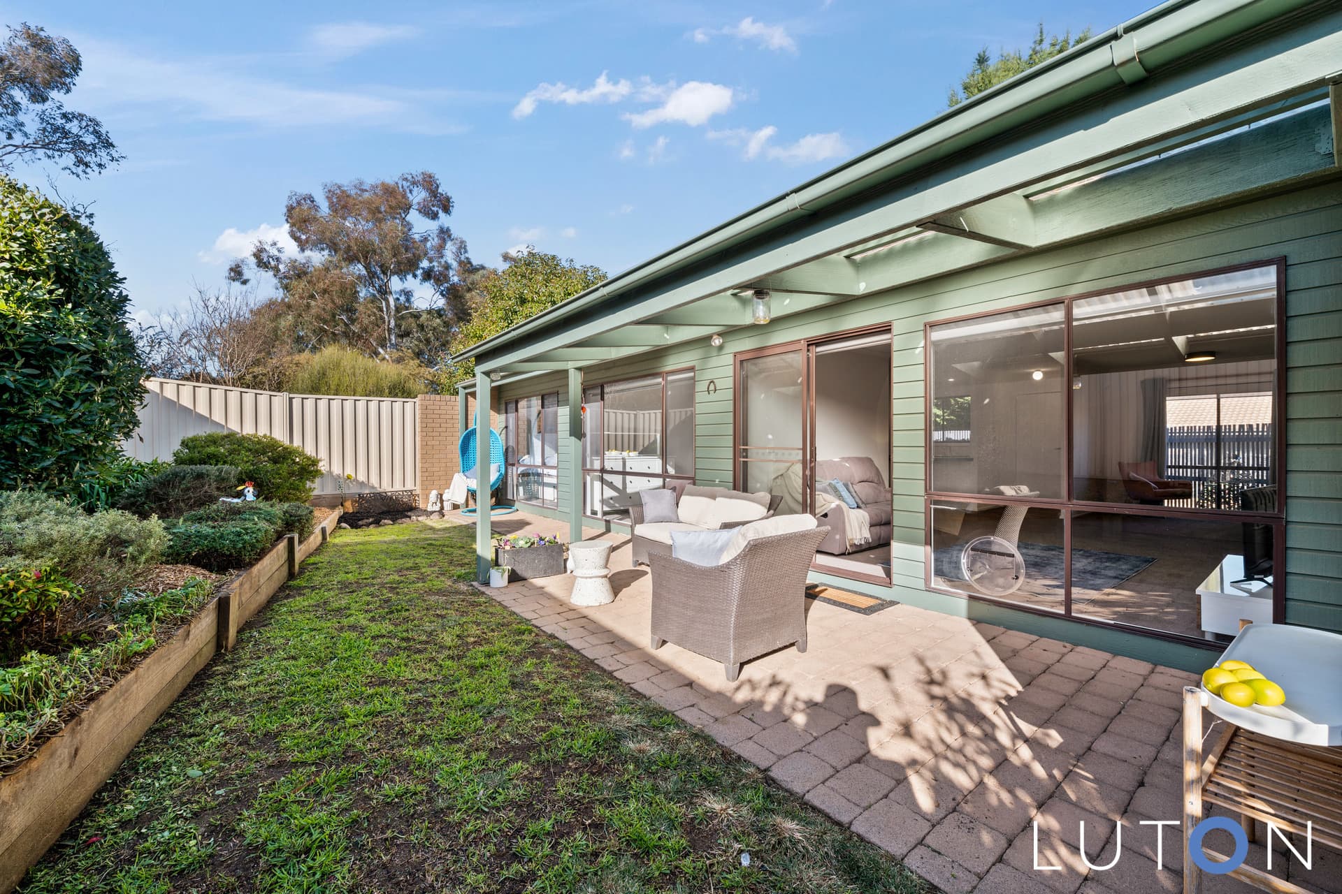 19/50 Embling Street, Wanniassa ACT 2903, Wanniassa - Thumbnail 3