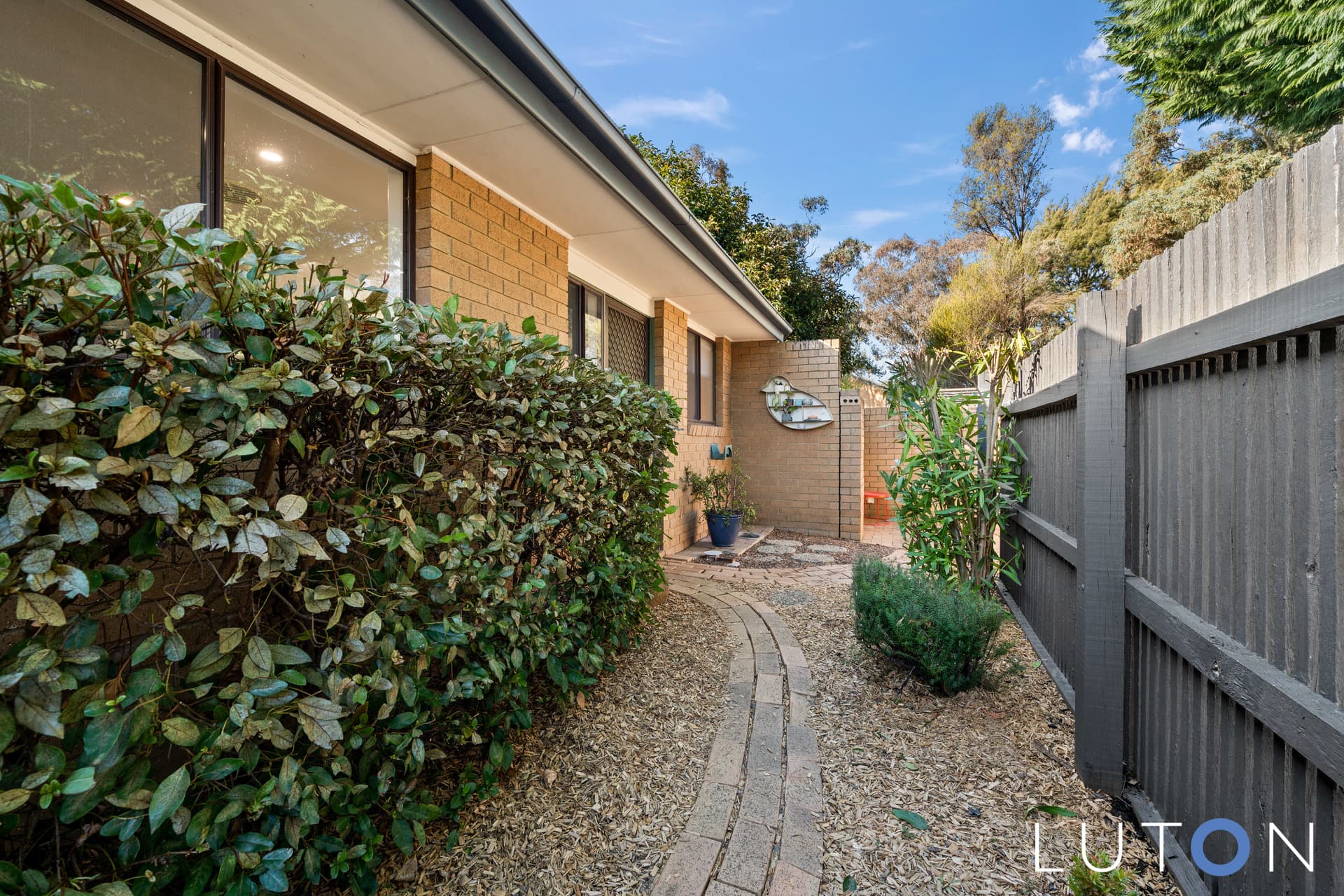 19/50 Embling Street, Wanniassa ACT 2903, Wanniassa - Thumbnail 8