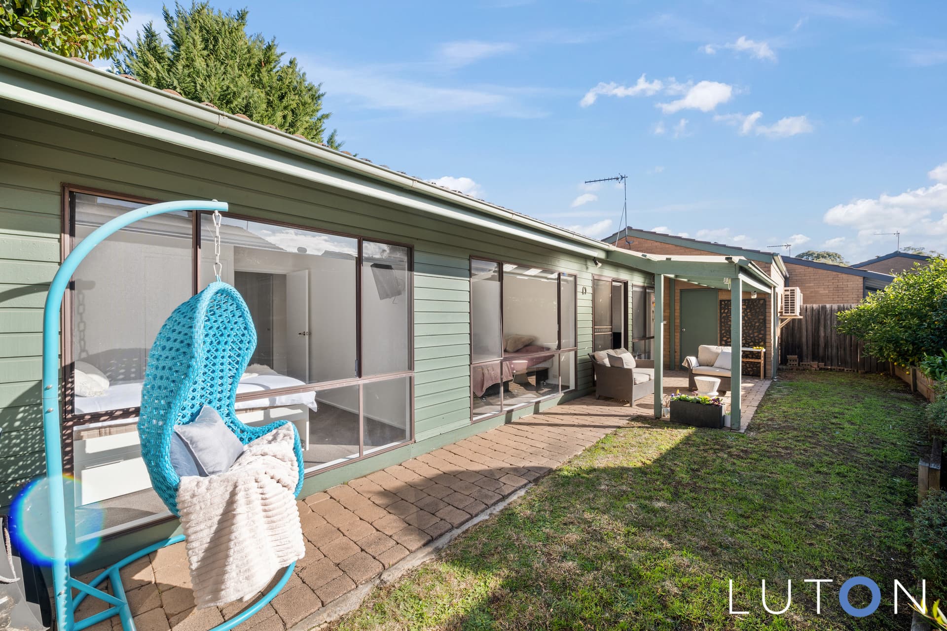 19/50 Embling Street, Wanniassa ACT 2903, Wanniassa - Thumbnail 4
