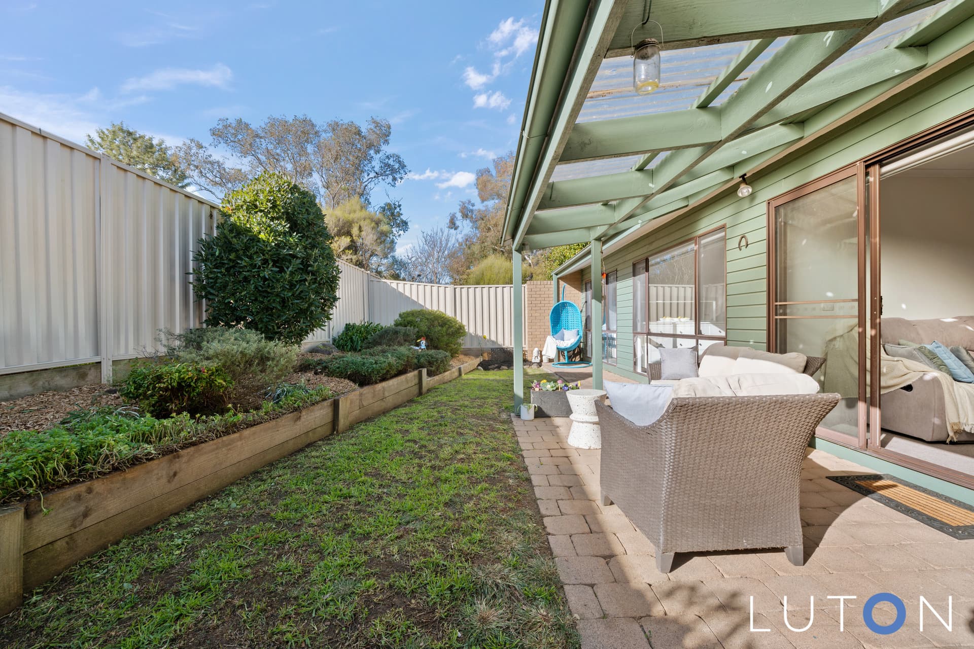 19/50 Embling Street, Wanniassa ACT 2903, Wanniassa - Thumbnail 2