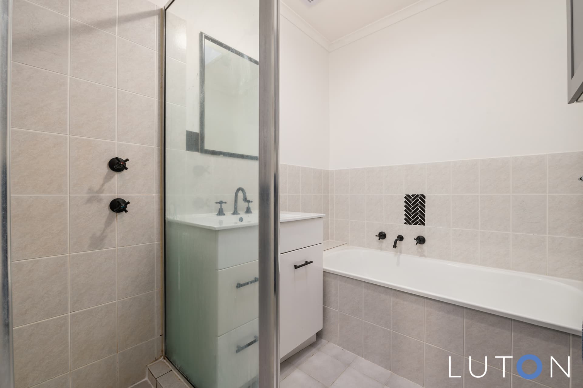 1/26 Bottrill Street, Bonython ACT 2905, Bonython - Thumbnail 7