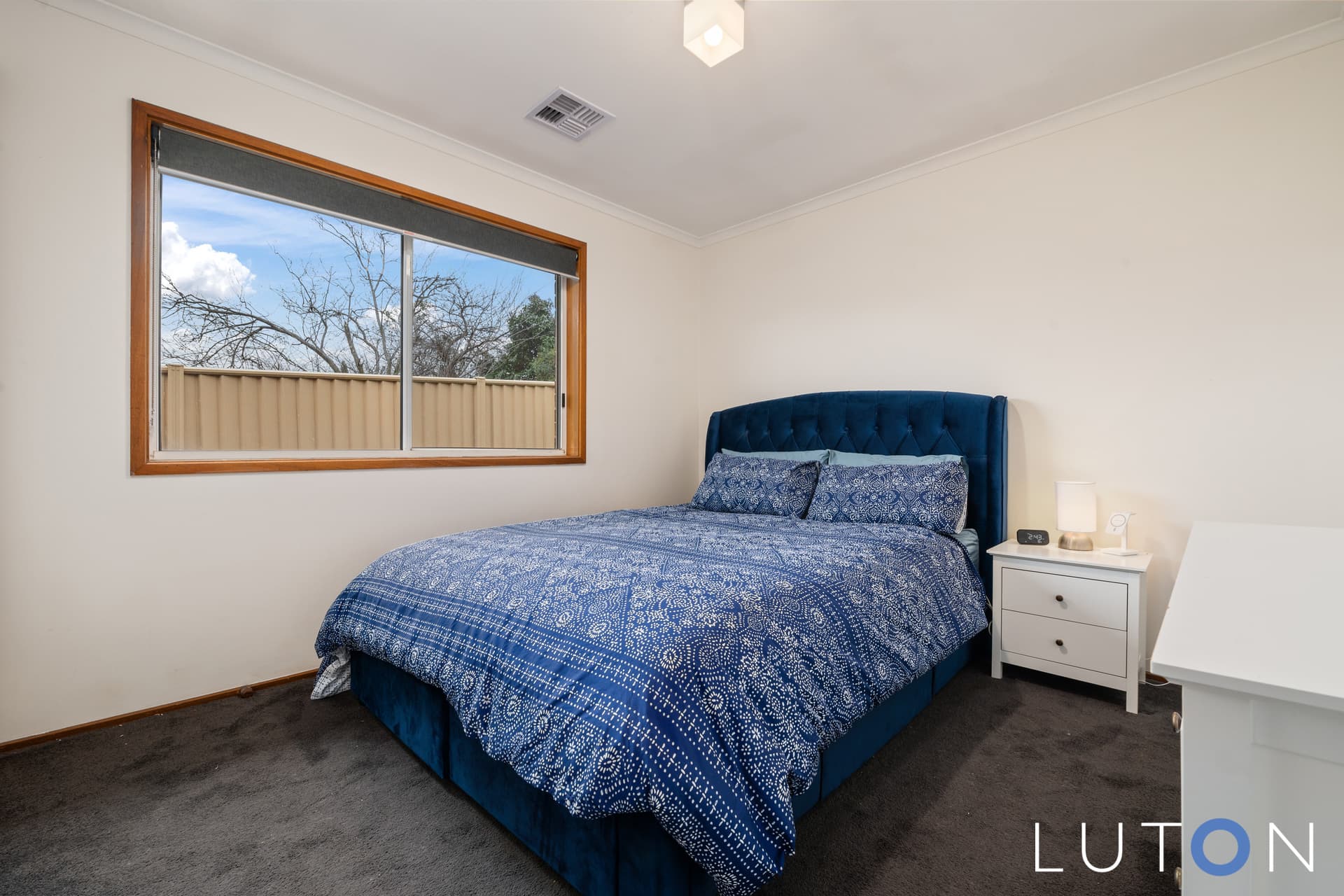 1/26 Bottrill Street, Bonython ACT 2905, Bonython - Thumbnail 4