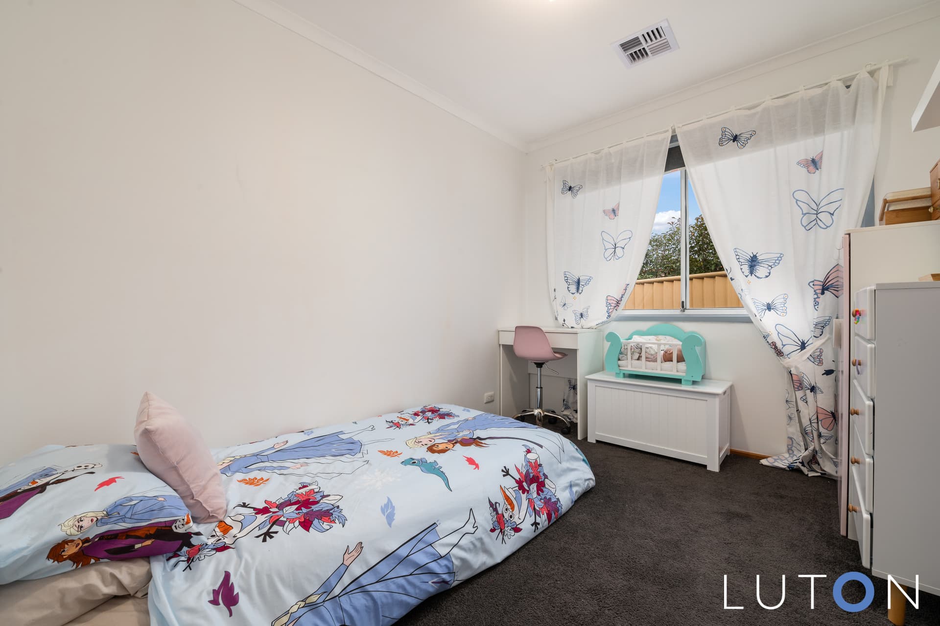 1/26 Bottrill Street, Bonython ACT 2905, Bonython - Thumbnail 6