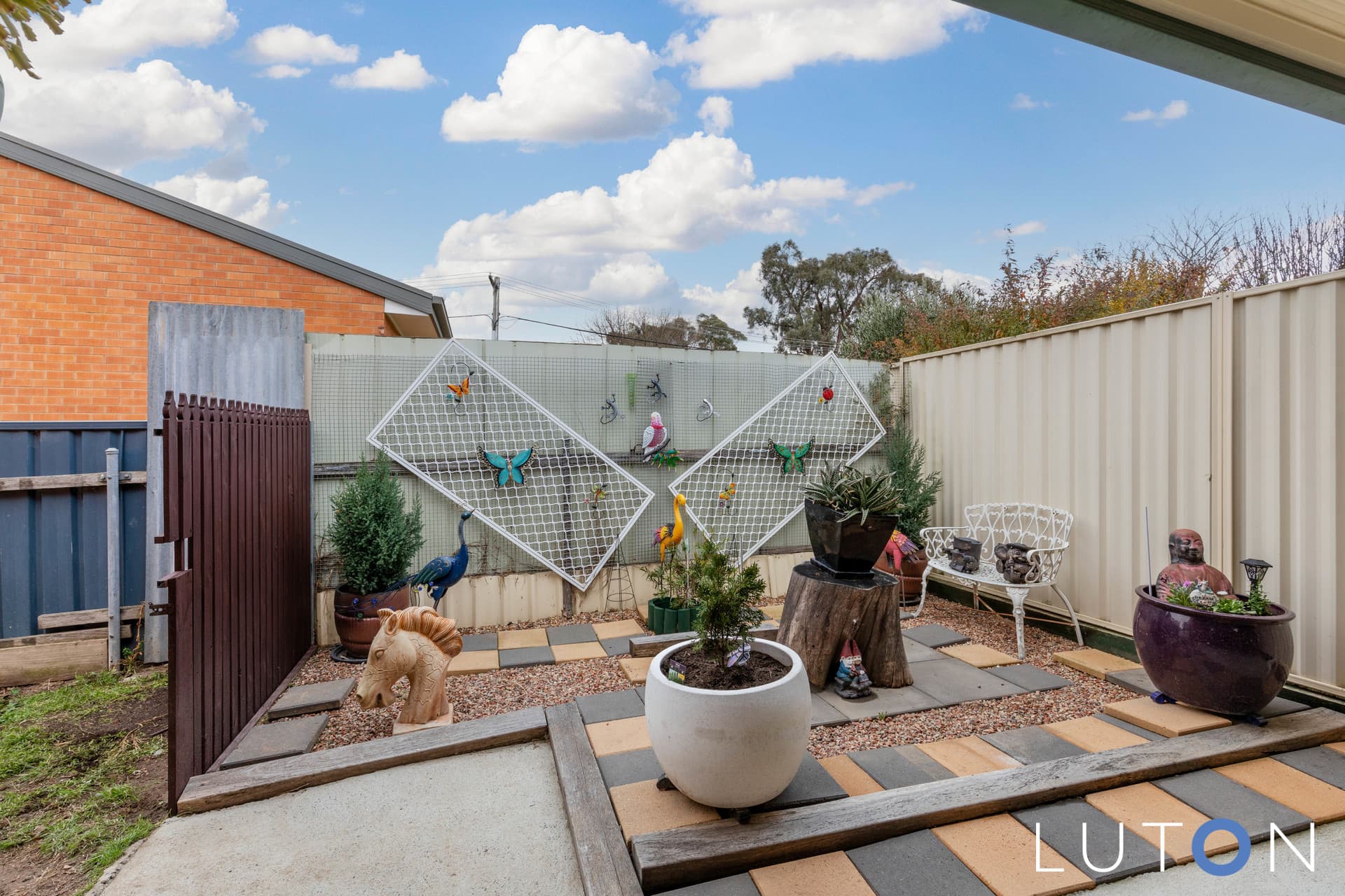 27 Tepper Circuit, Kambah ACT 2902, Kambah - Thumbnail 4