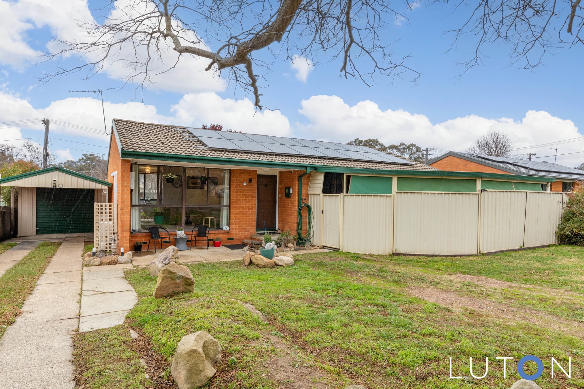 27 Tepper Circuit, Kambah ACT 2902, Kambah - Thumbnail 7