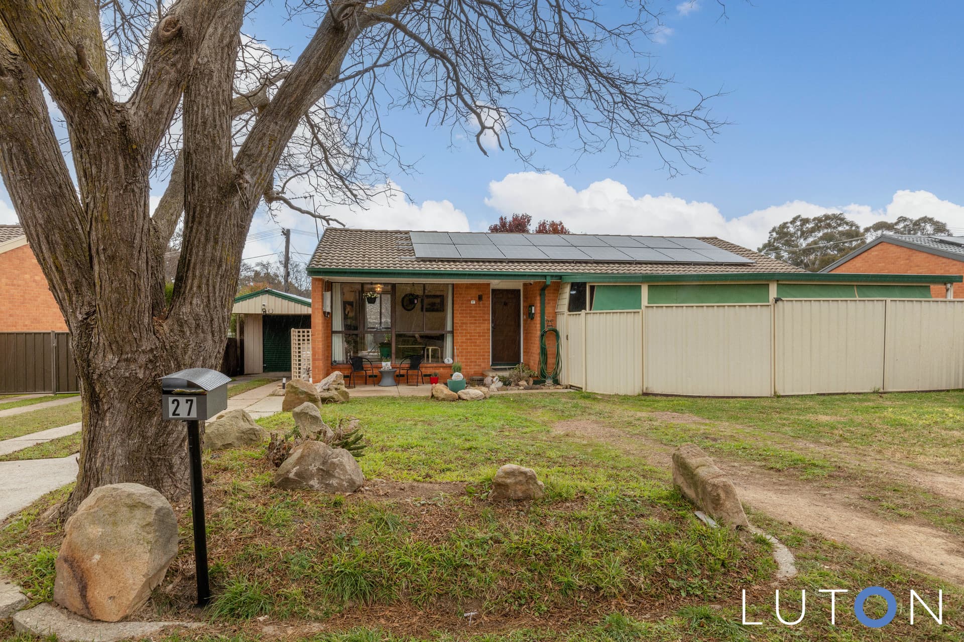27 Tepper Circuit, Kambah ACT 2902, Kambah - Thumbnail 8