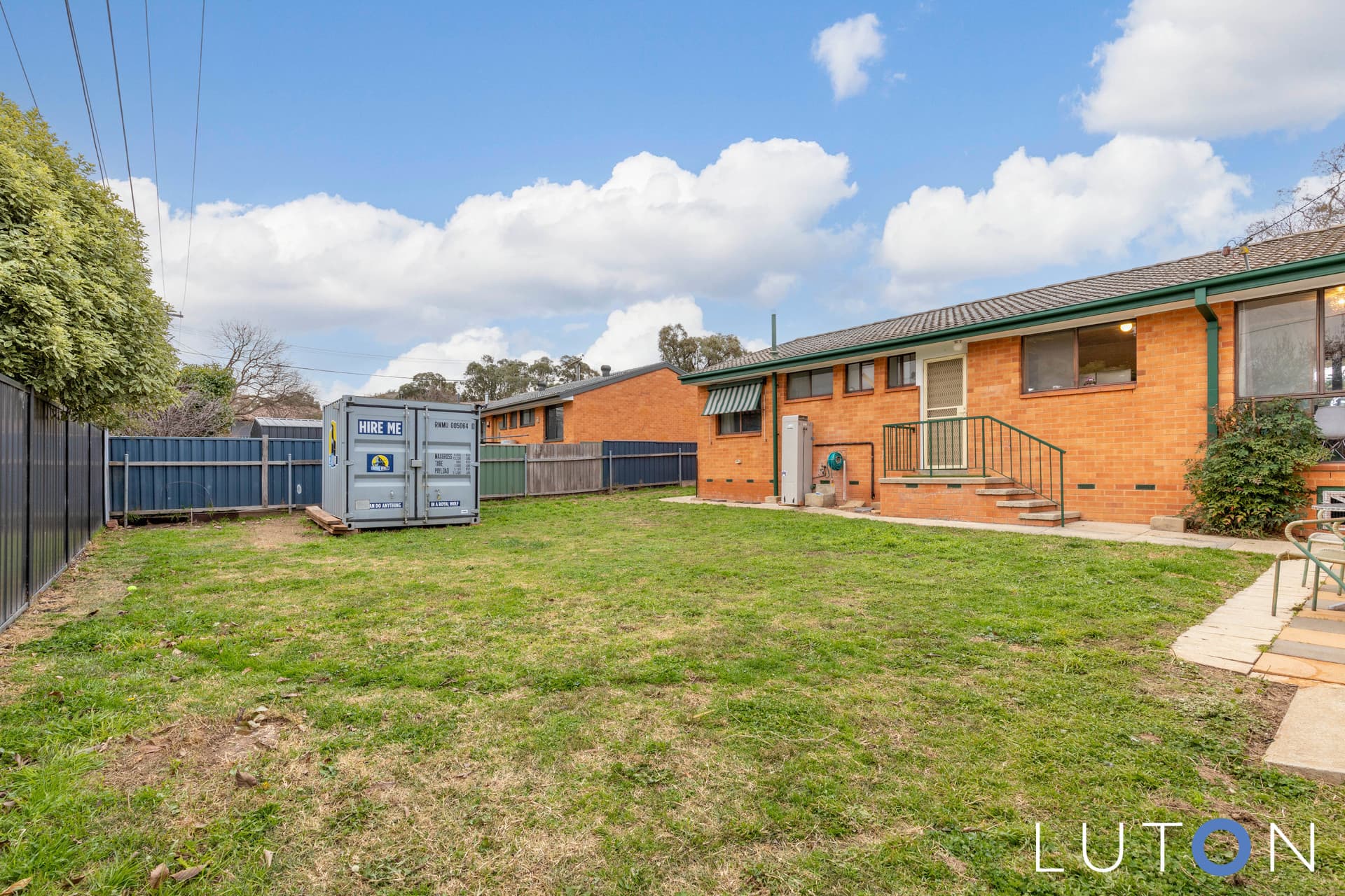 27 Tepper Circuit, Kambah ACT 2902, Kambah - Thumbnail 6