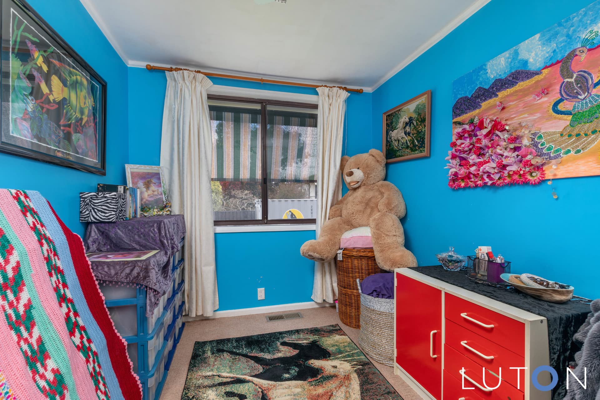 27 Tepper Circuit, Kambah ACT 2902, Kambah - Image 1