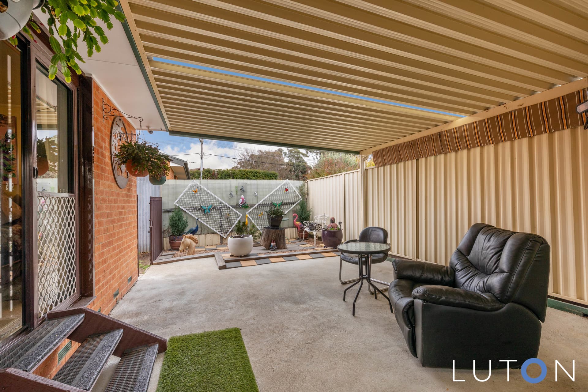 27 Tepper Circuit, Kambah ACT 2902, Kambah - Thumbnail 3