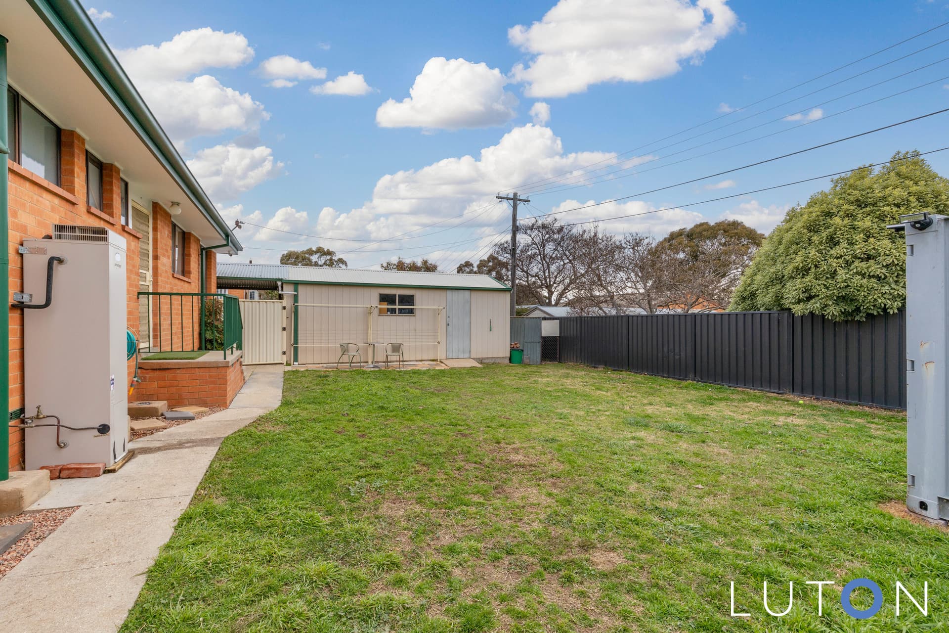 27 Tepper Circuit, Kambah ACT 2902, Kambah - Thumbnail 5