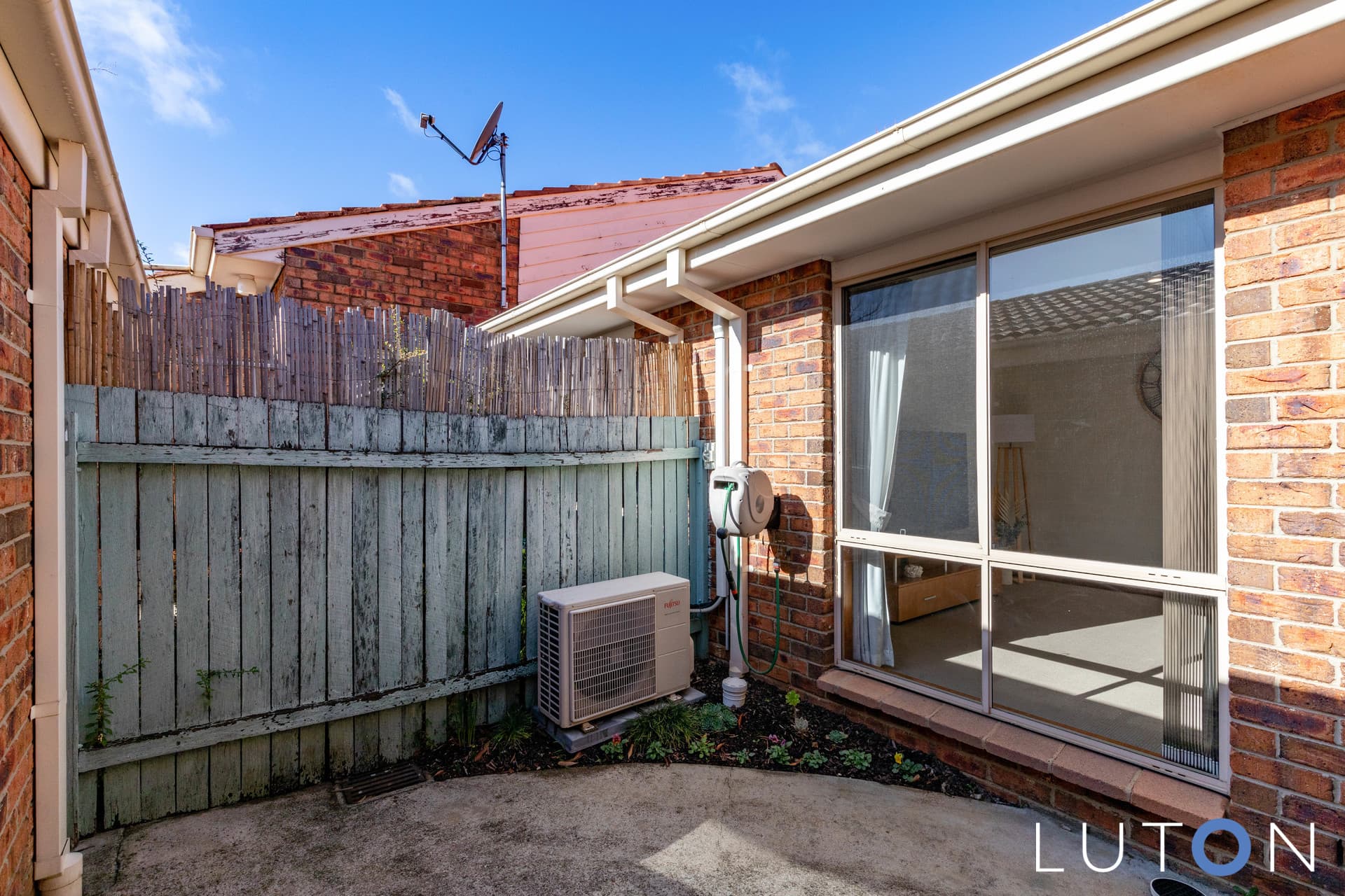 52/158 Starke Street, Holt ACT 2615, Holt - Thumbnail 8