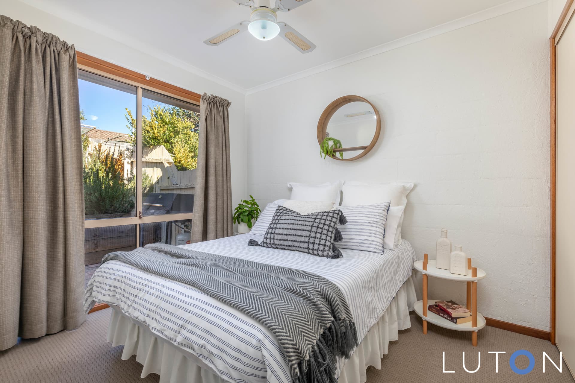 52/158 Starke Street, Holt ACT 2615, Holt - Image 1