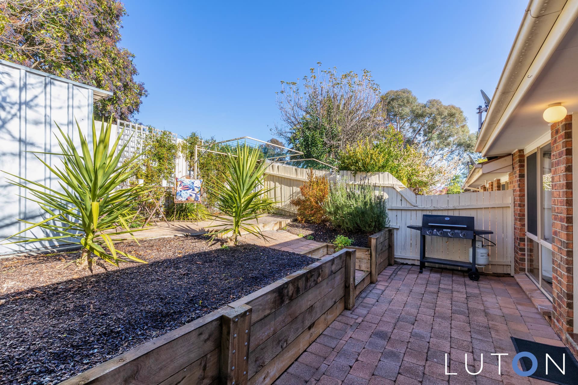 52/158 Starke Street, Holt ACT 2615, Holt - Thumbnail 6