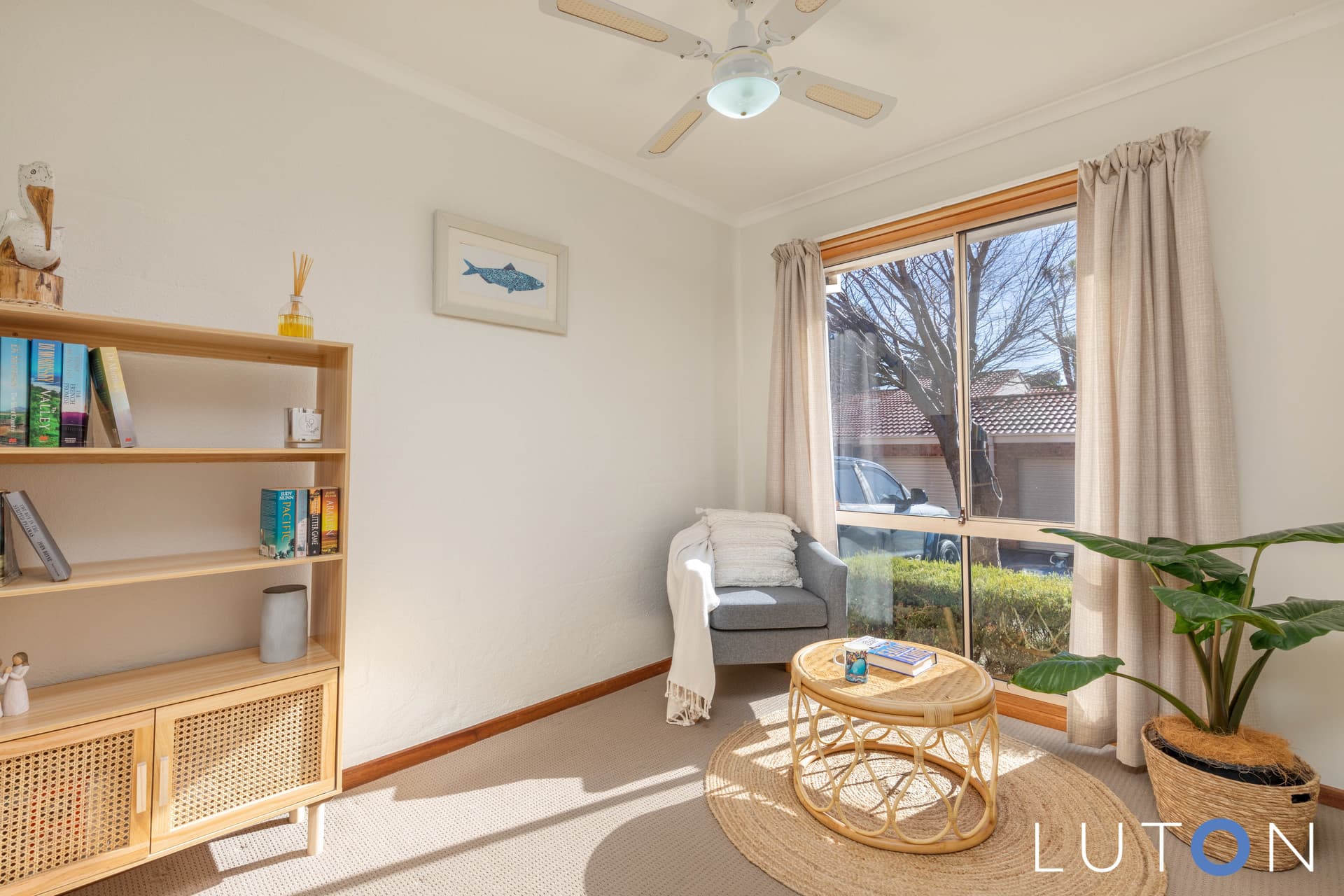 52/158 Starke Street, Holt ACT 2615, Holt - Thumbnail 2
