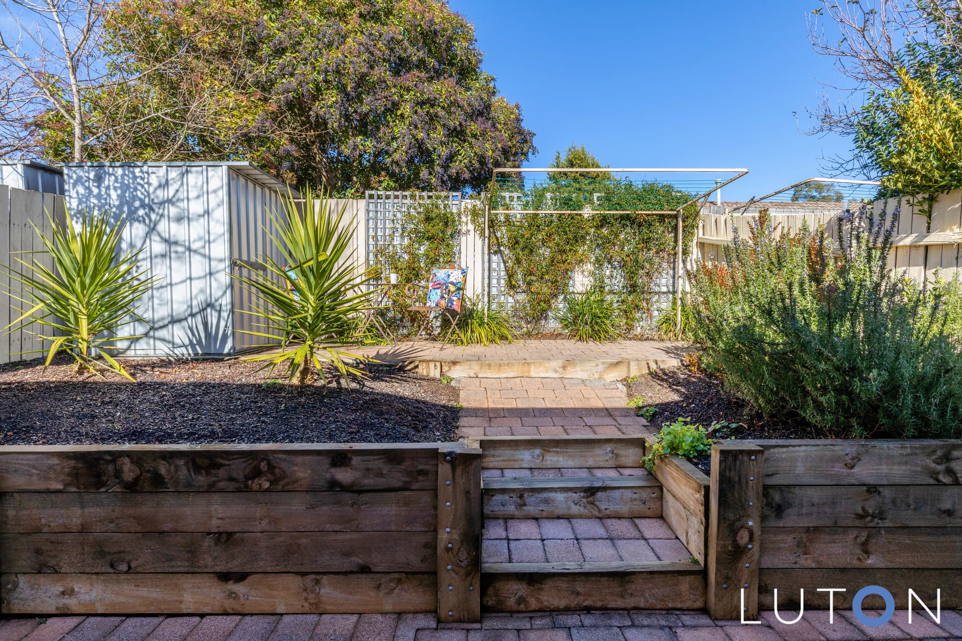 52/158 Starke Street, Holt ACT 2615, Holt - Thumbnail 5